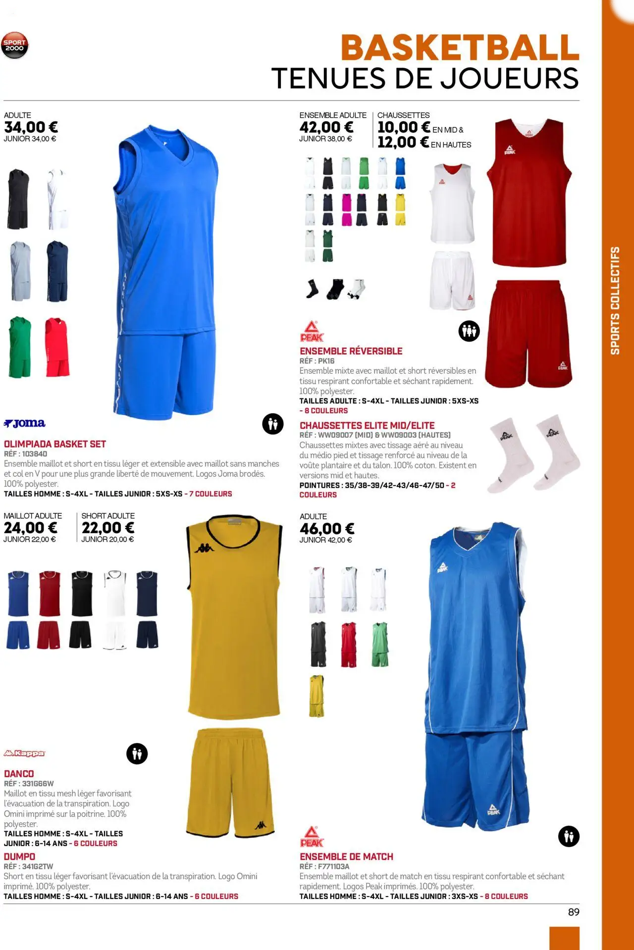  Catalog page 89 image 