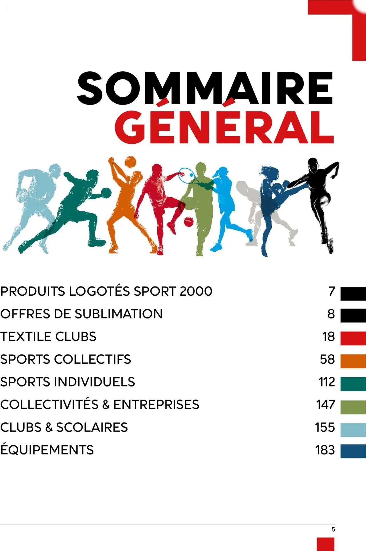  Catalog page 5 image 