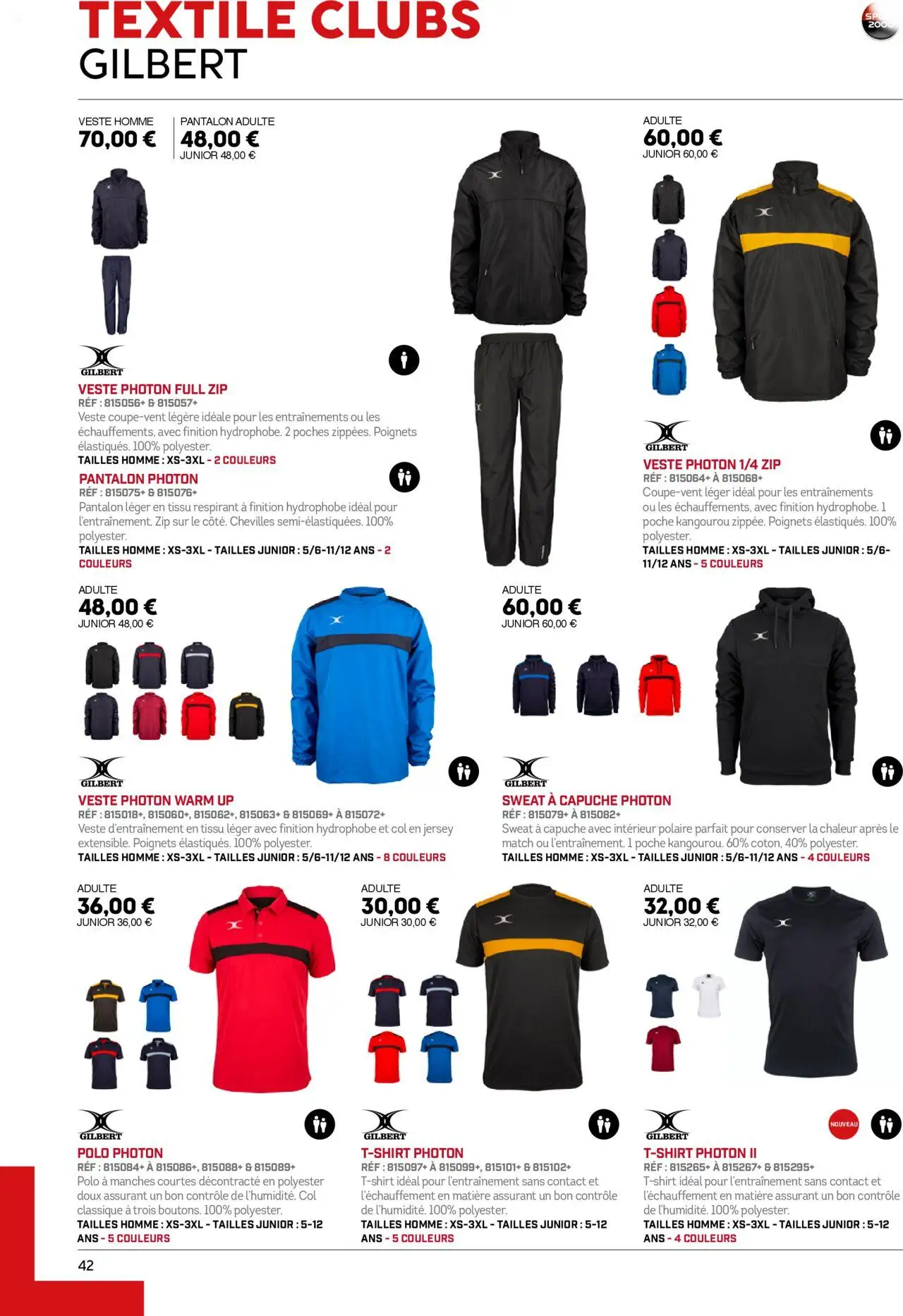  Catalog page 42 image 