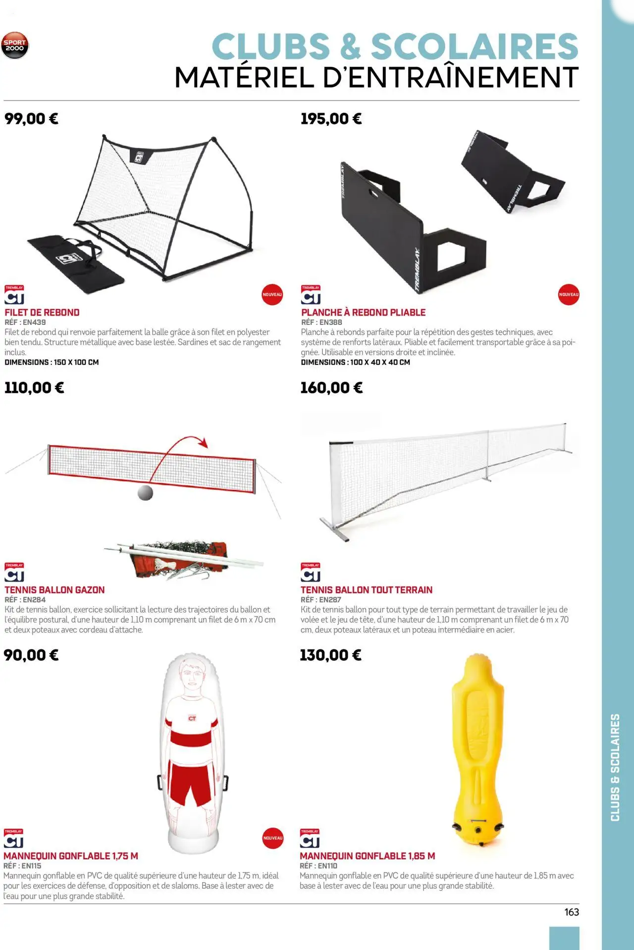  Catalog page 163 image 