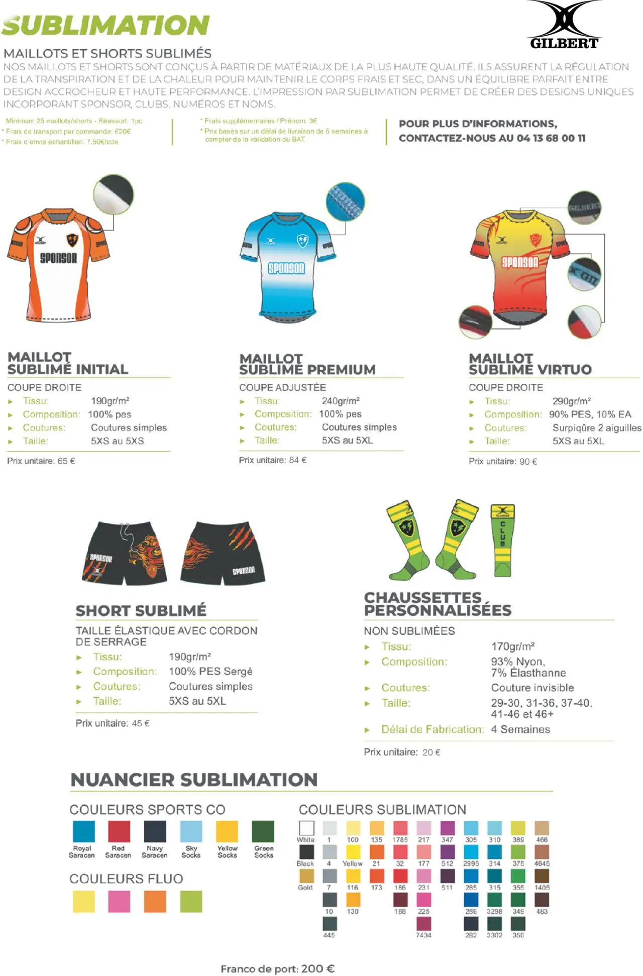 Catalog page 13 image 