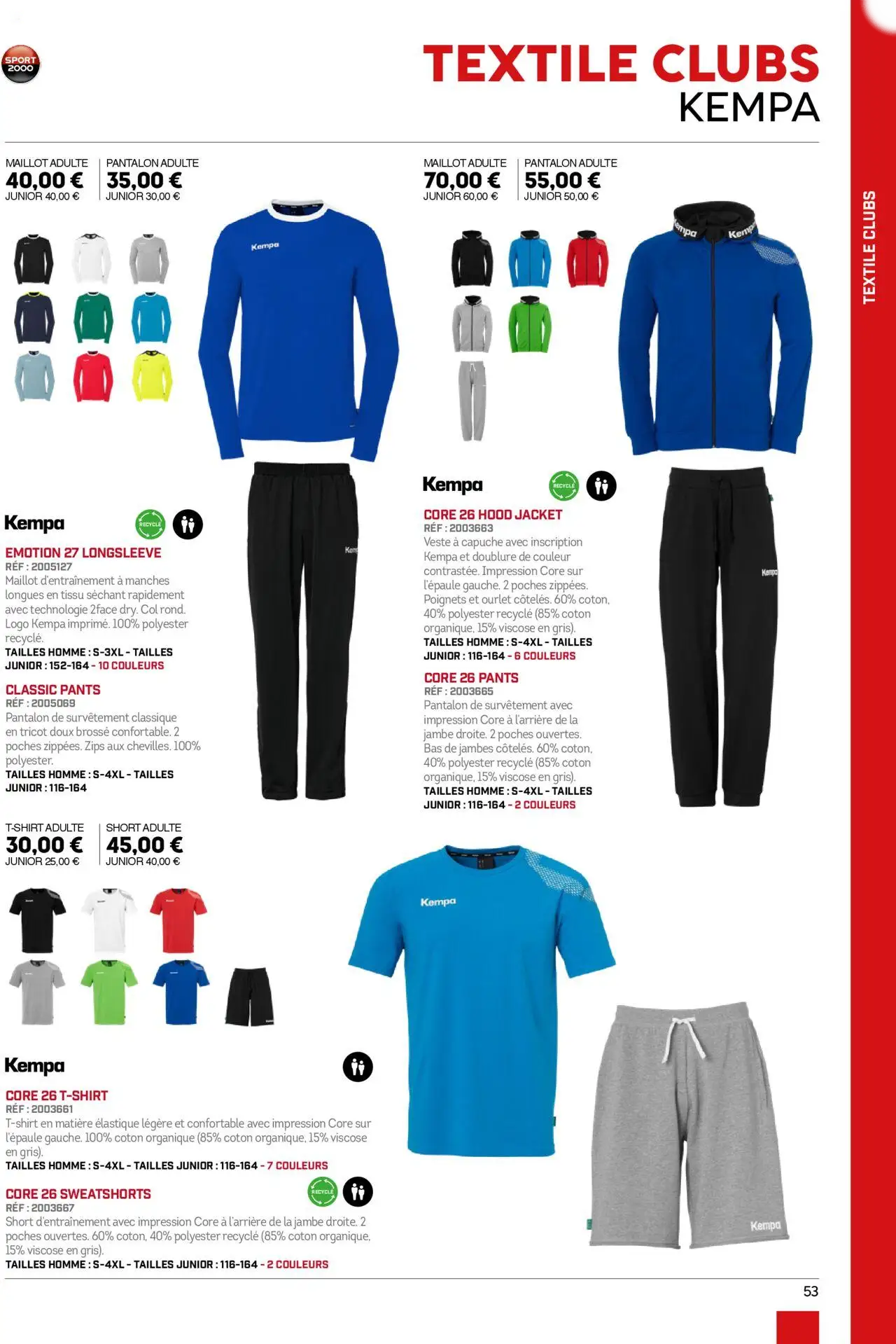  Catalog page 53 image 