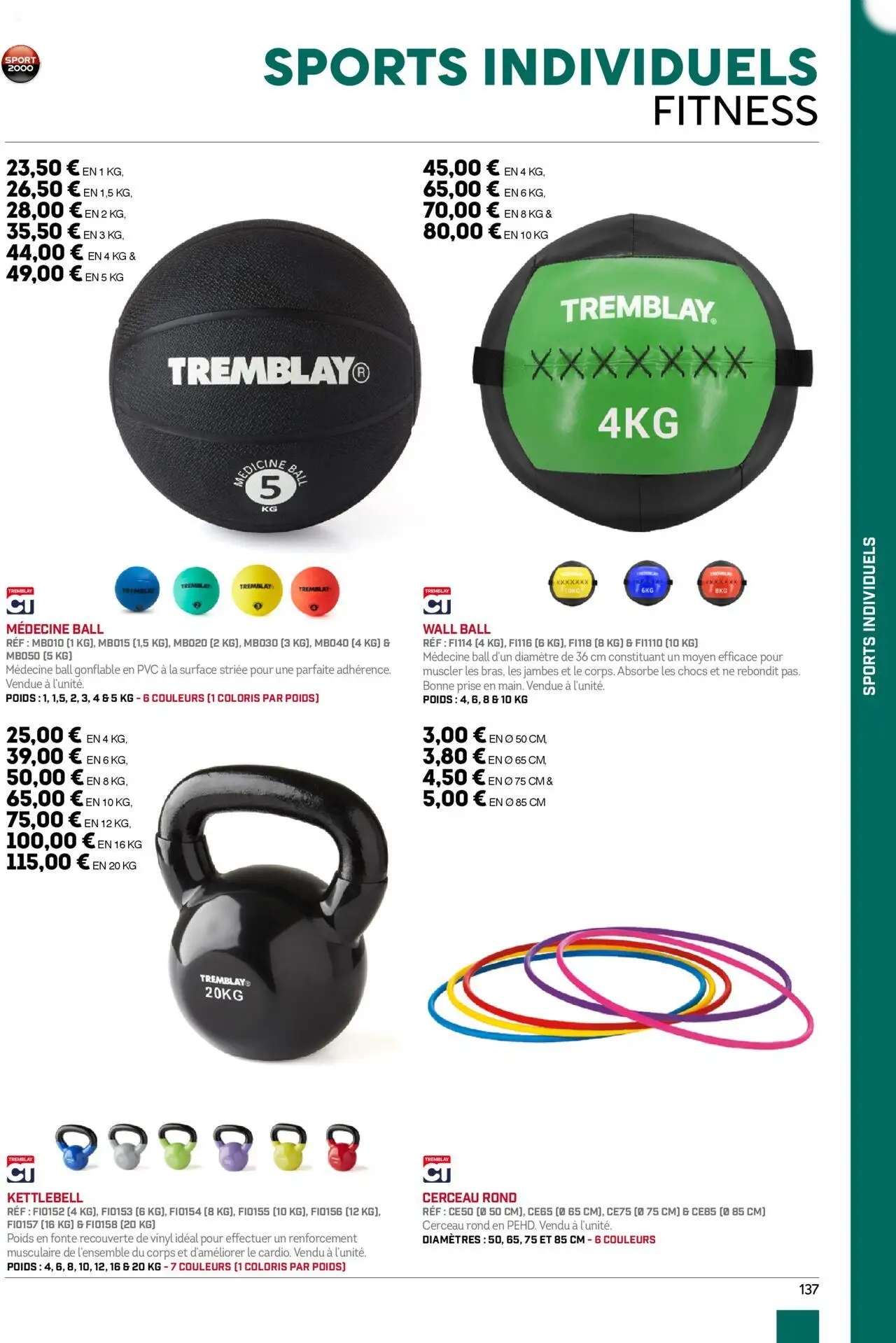  Catalog page 137 image 