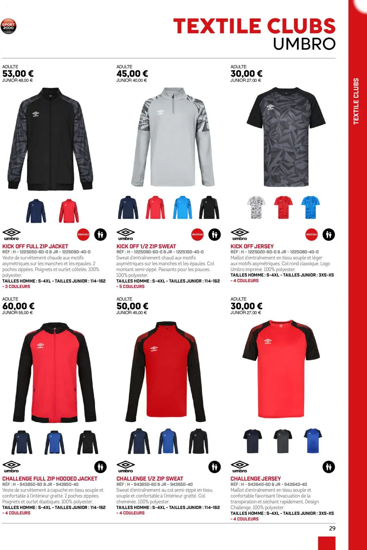  Catalog page 29 image 