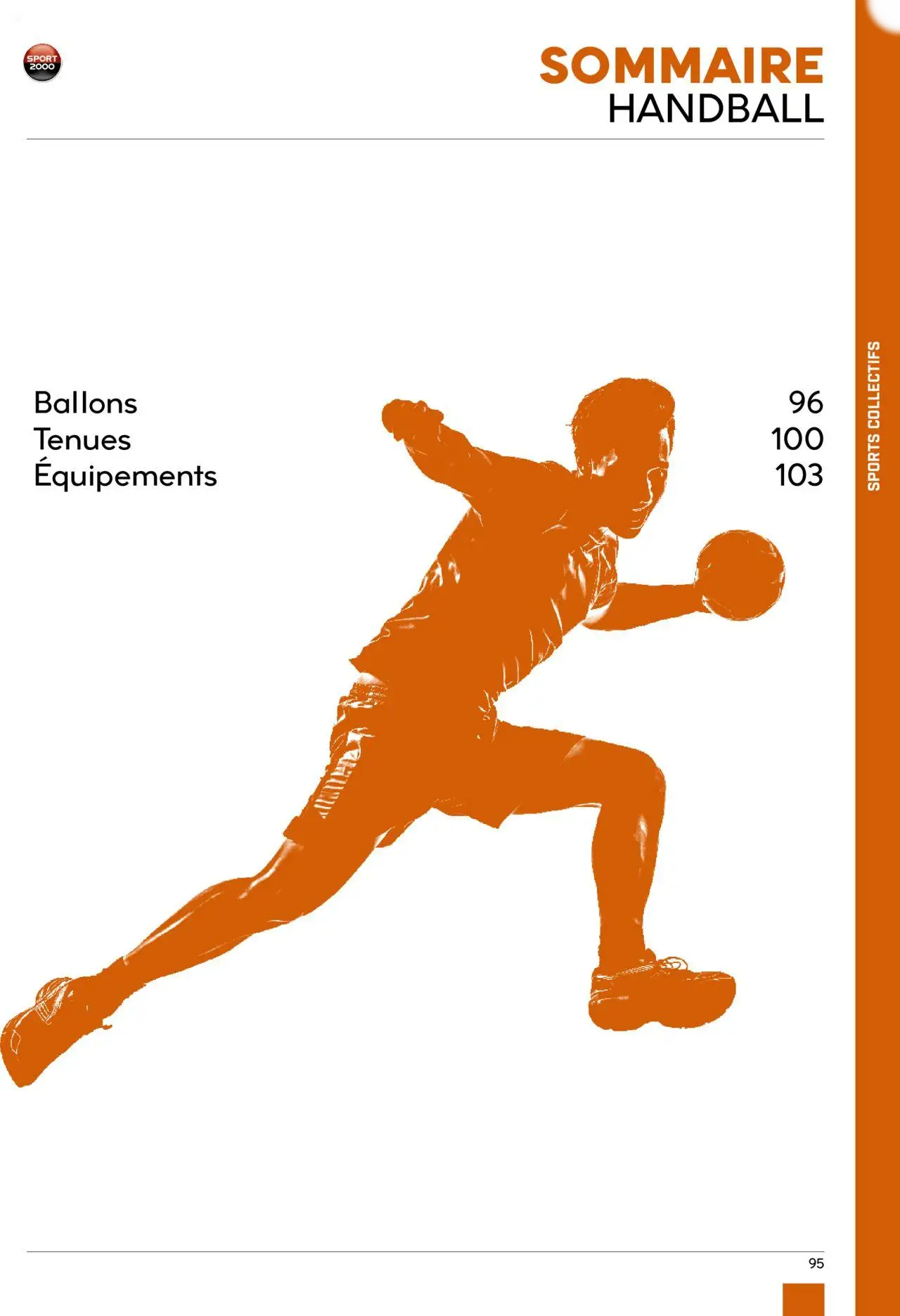  Catalog page 95 image 