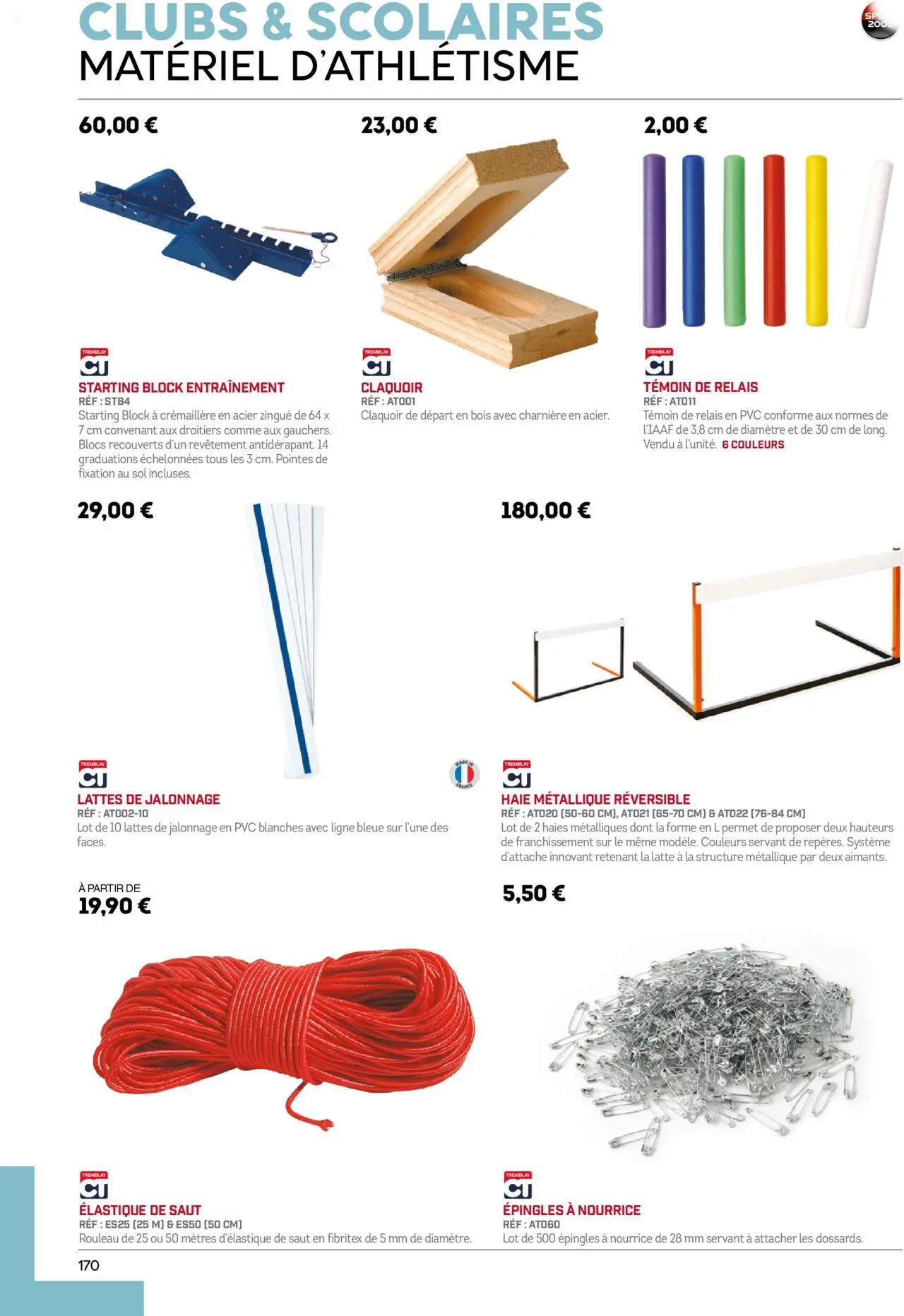  Catalog page 170 image 