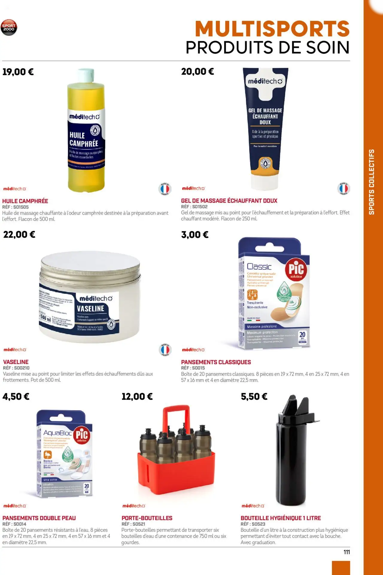  Catalog page 111 image 