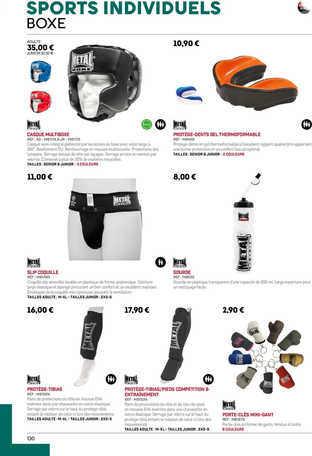  Catalog page 130 image 