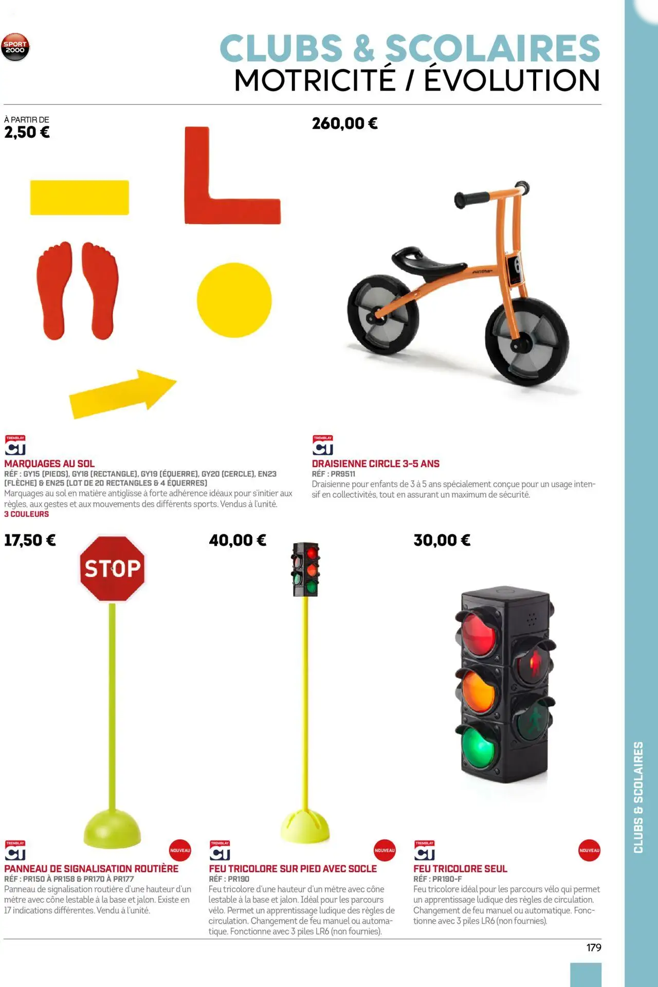 Catalog page 179 image 