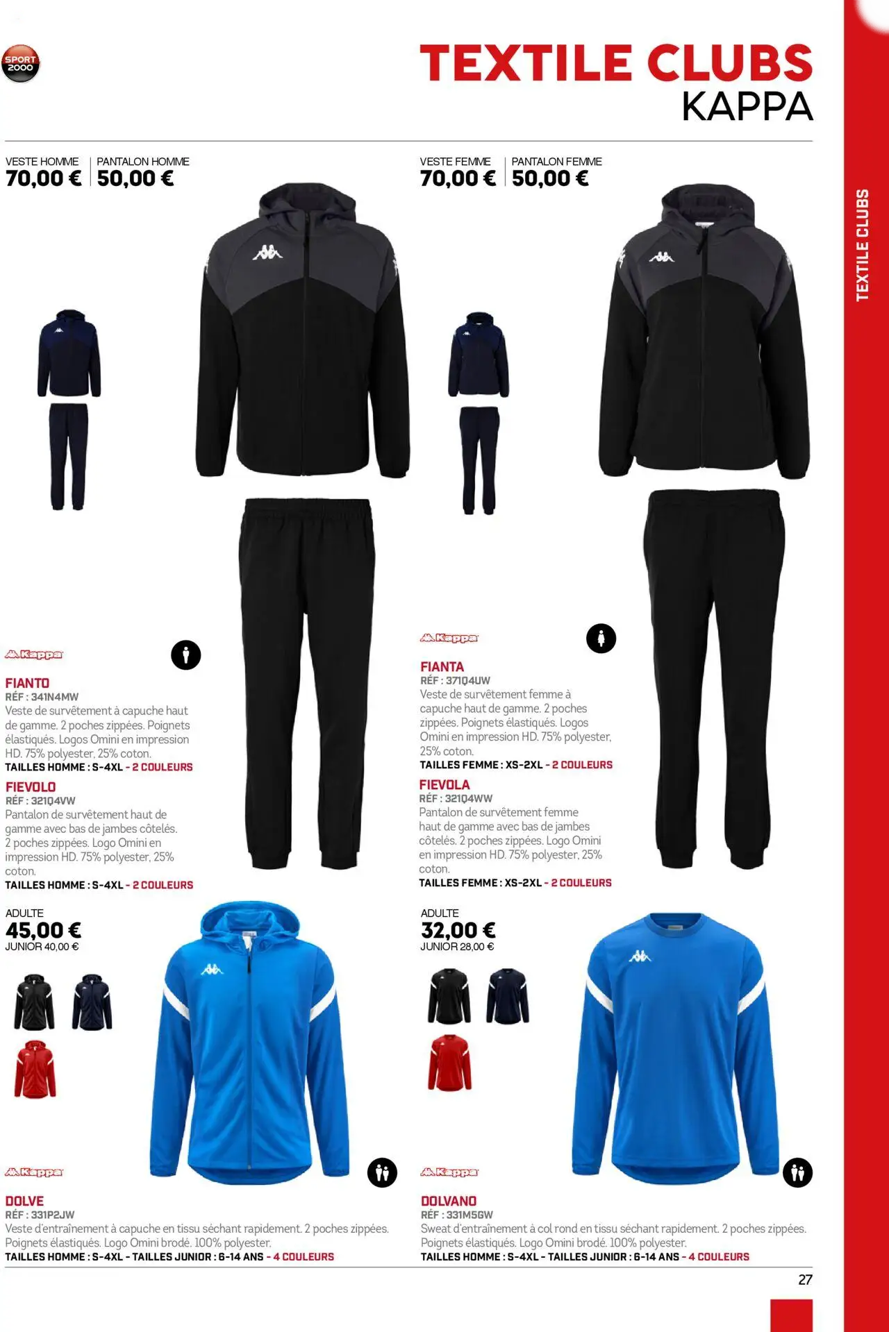  Catalog page 27 image 
