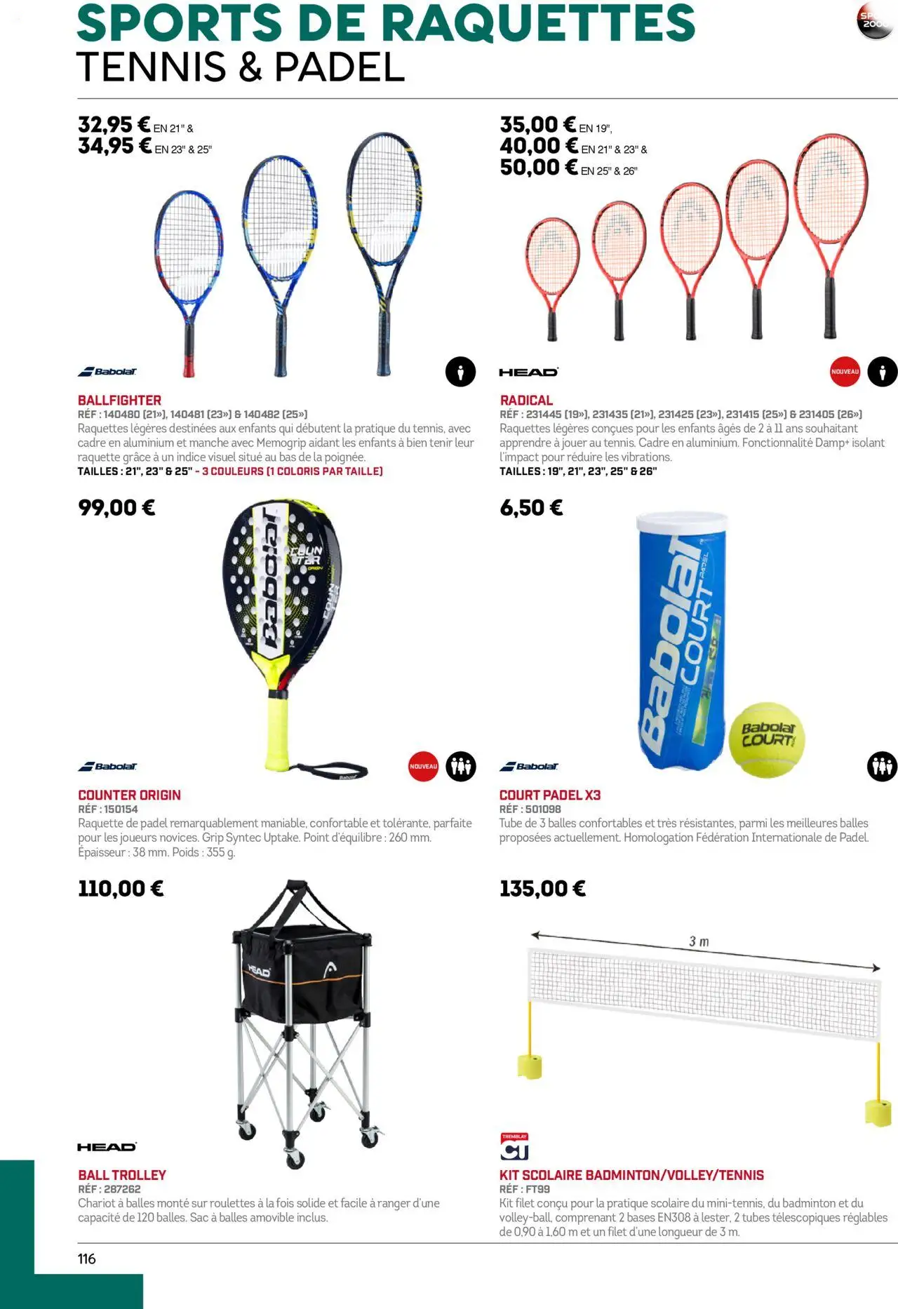 Catalog page 116 image 