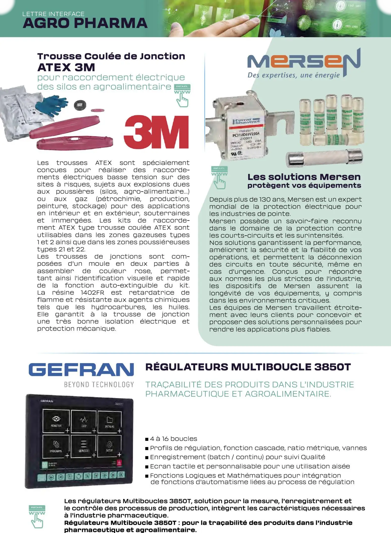  Catalog page 4 image 