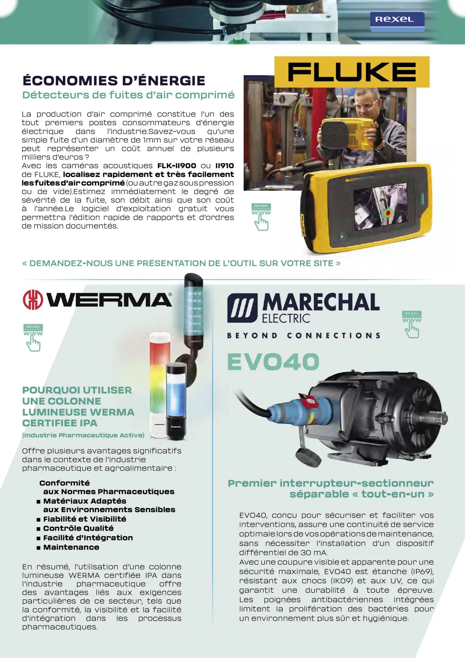  Catalog page 7 image 