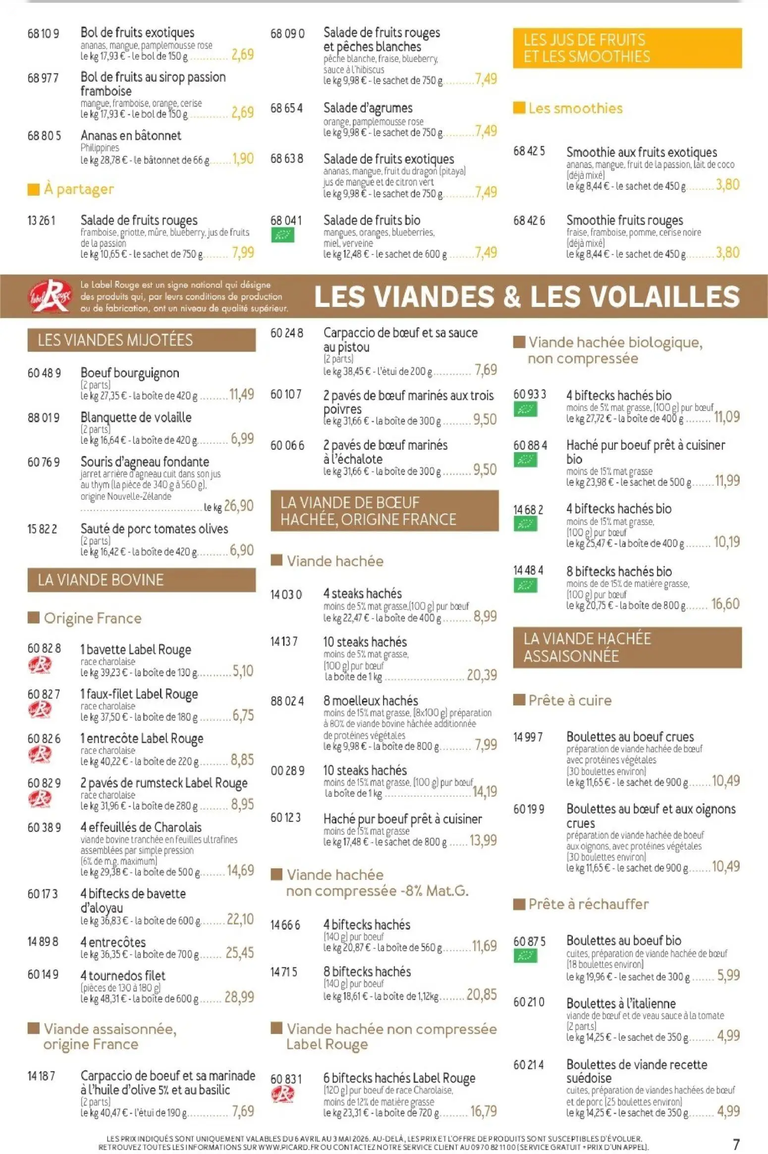  Catalog page 7 image 