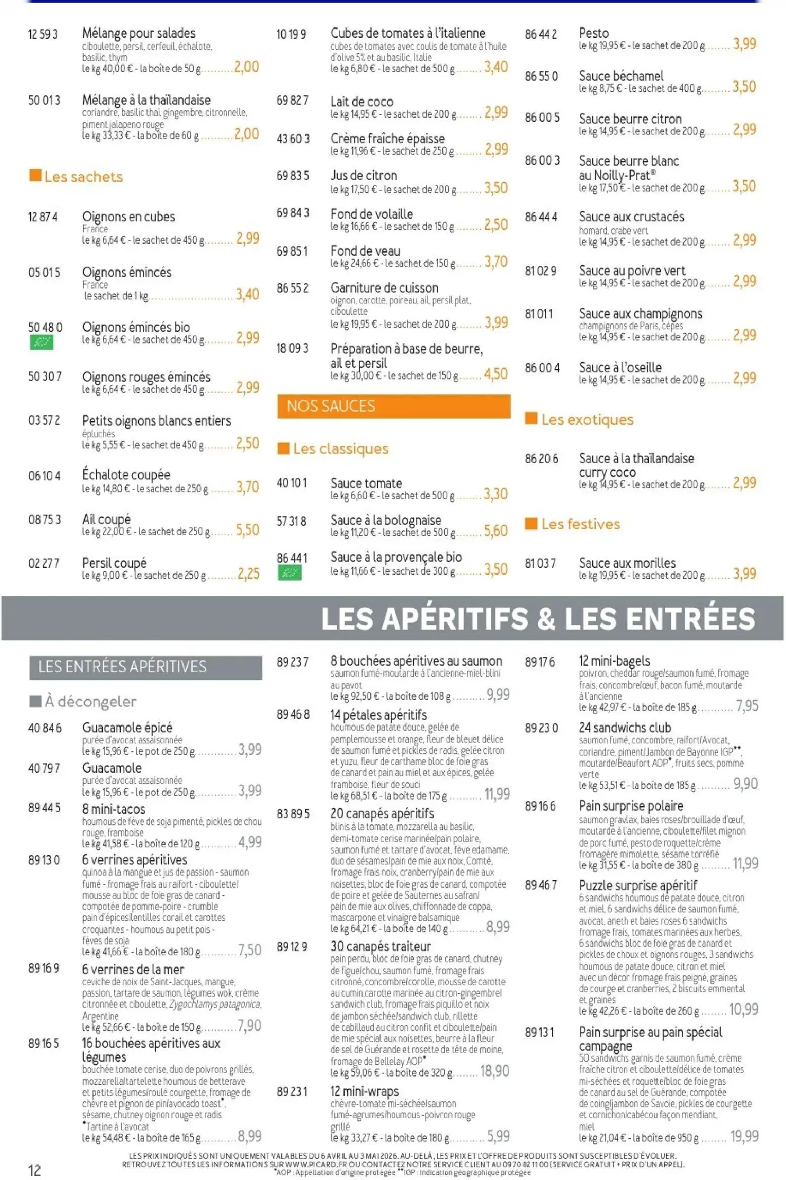  Catalog page 12 image 