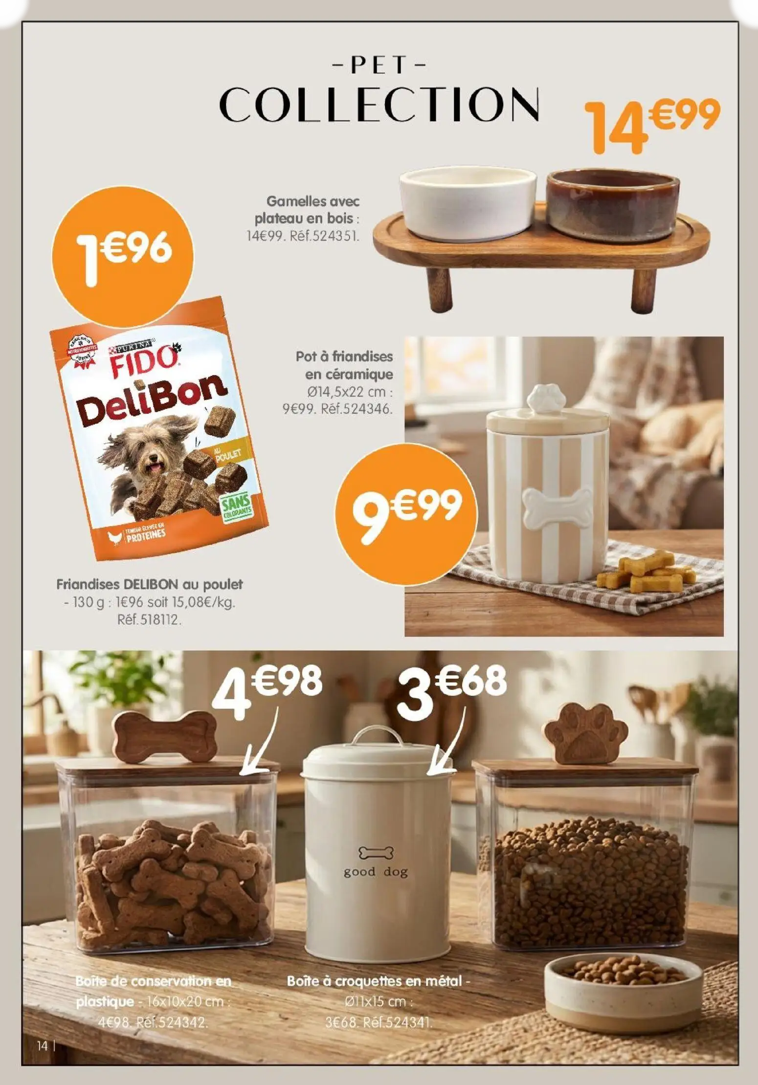  Catalog page 14 image 