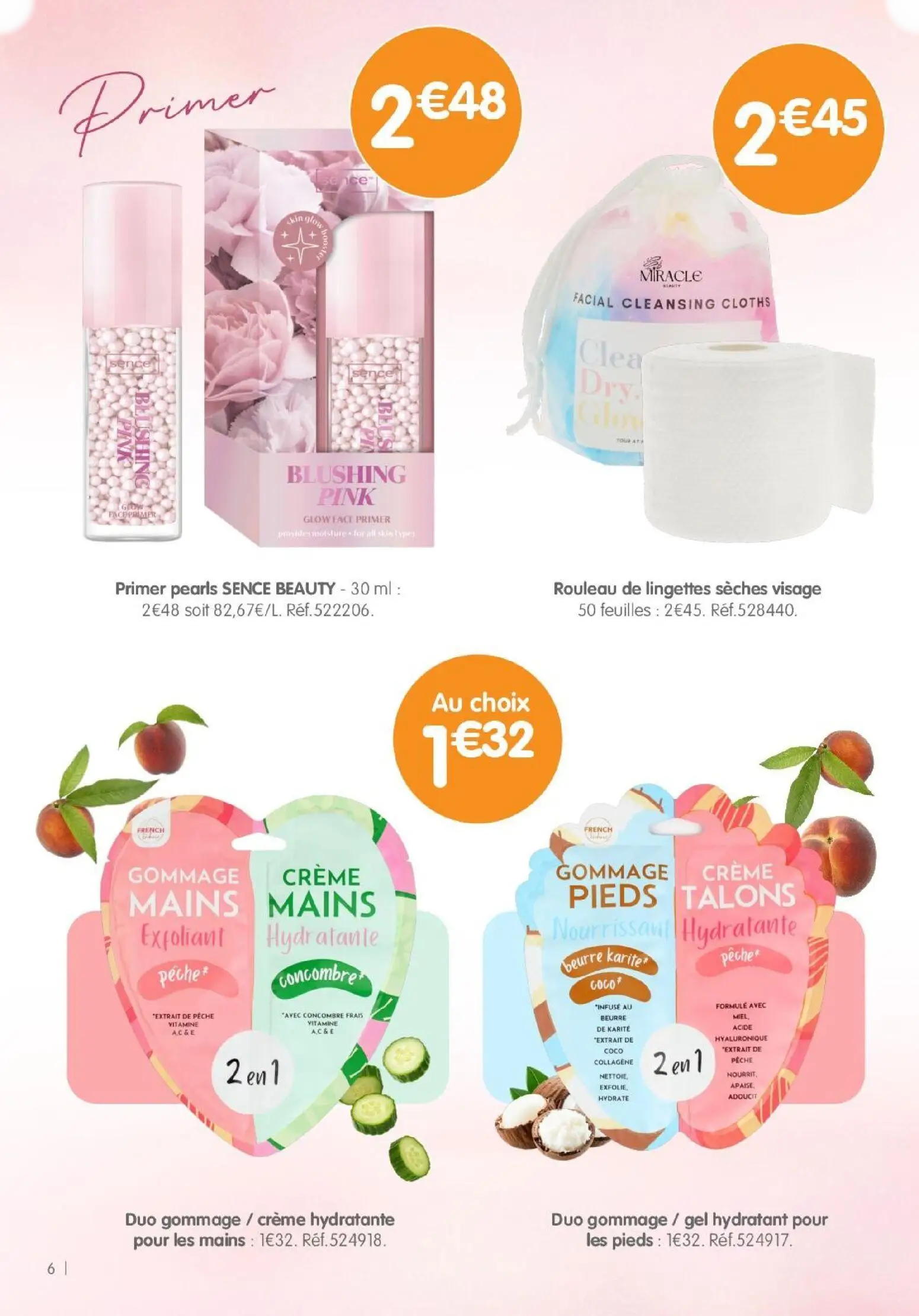  Catalog page 6 image 