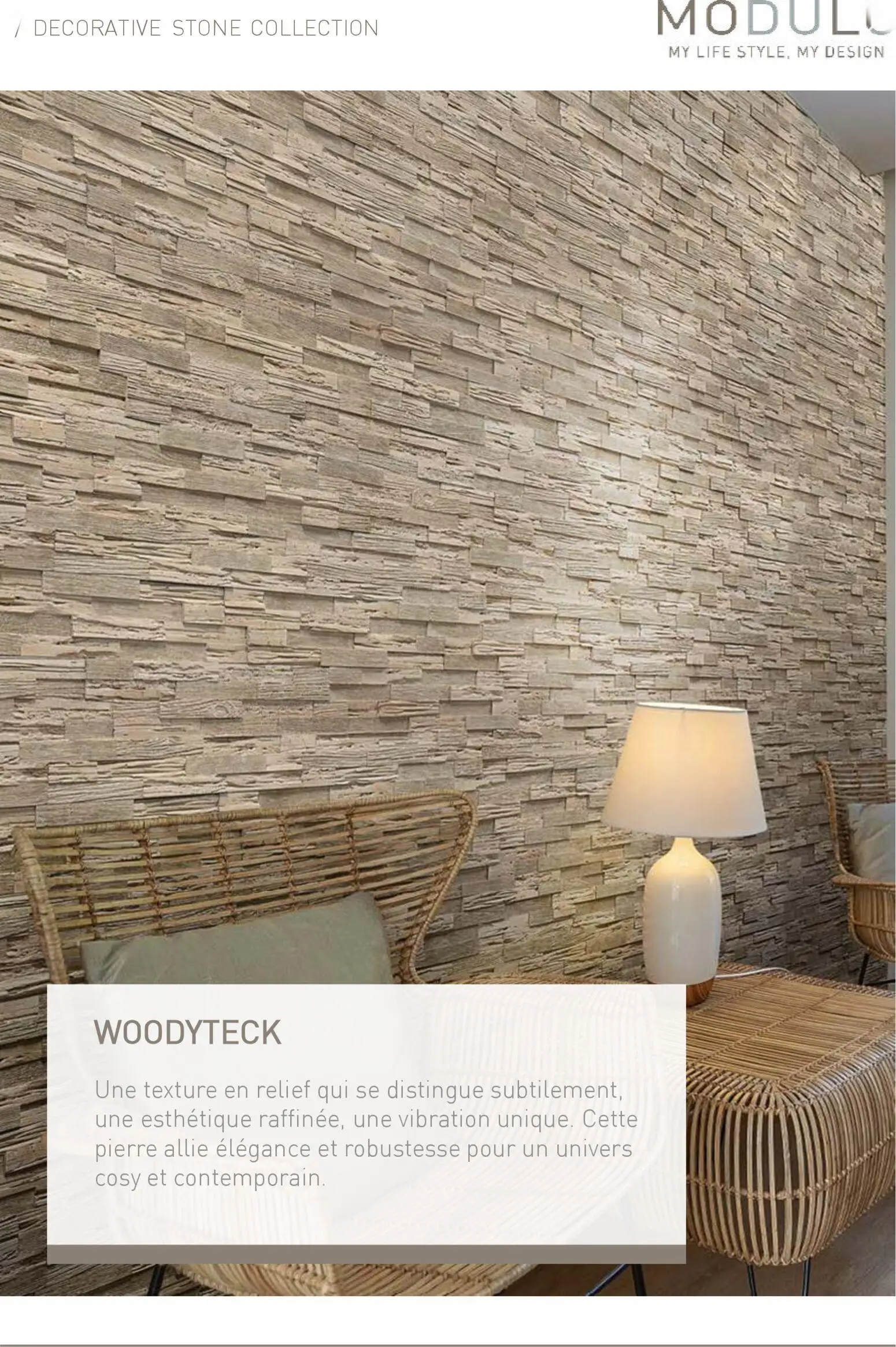  Catalog page 27 image 
