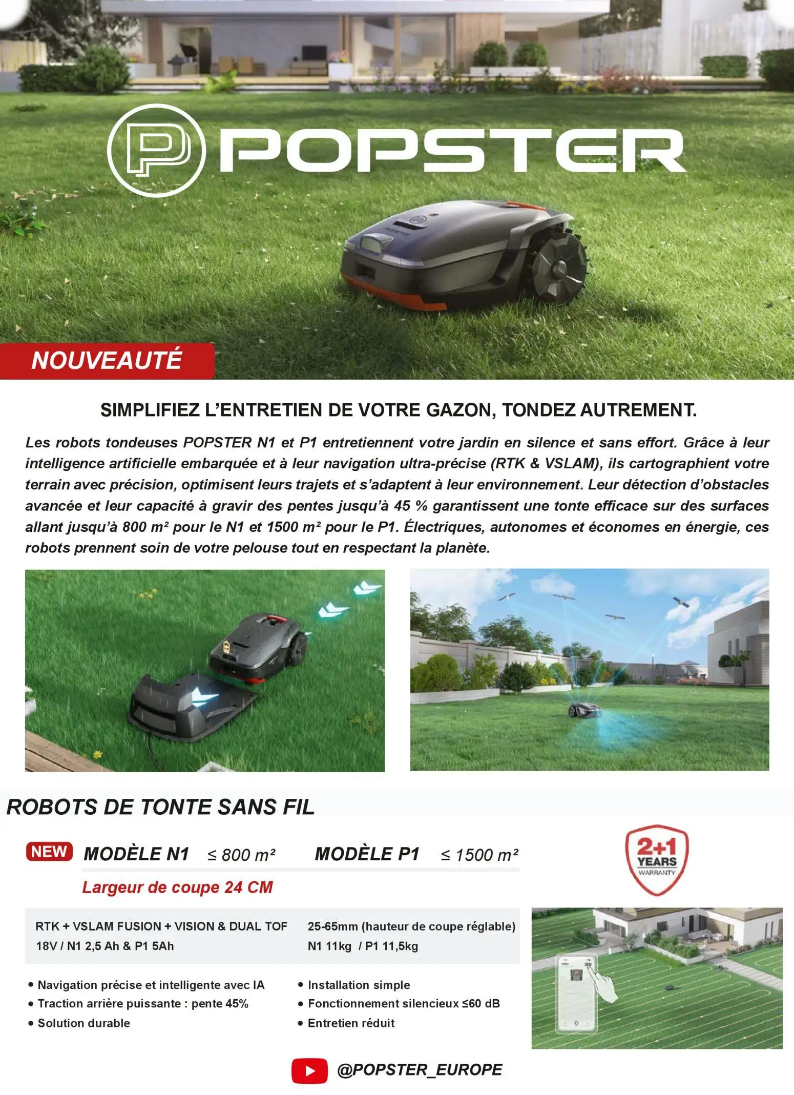  Catalog page 49 image 