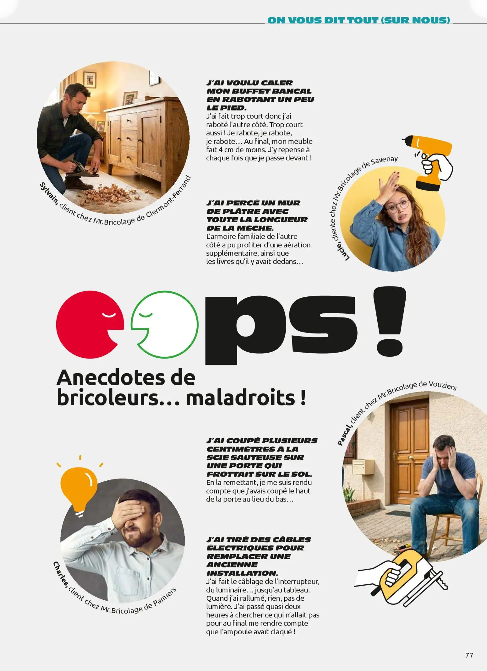  Catalog page 77 image 