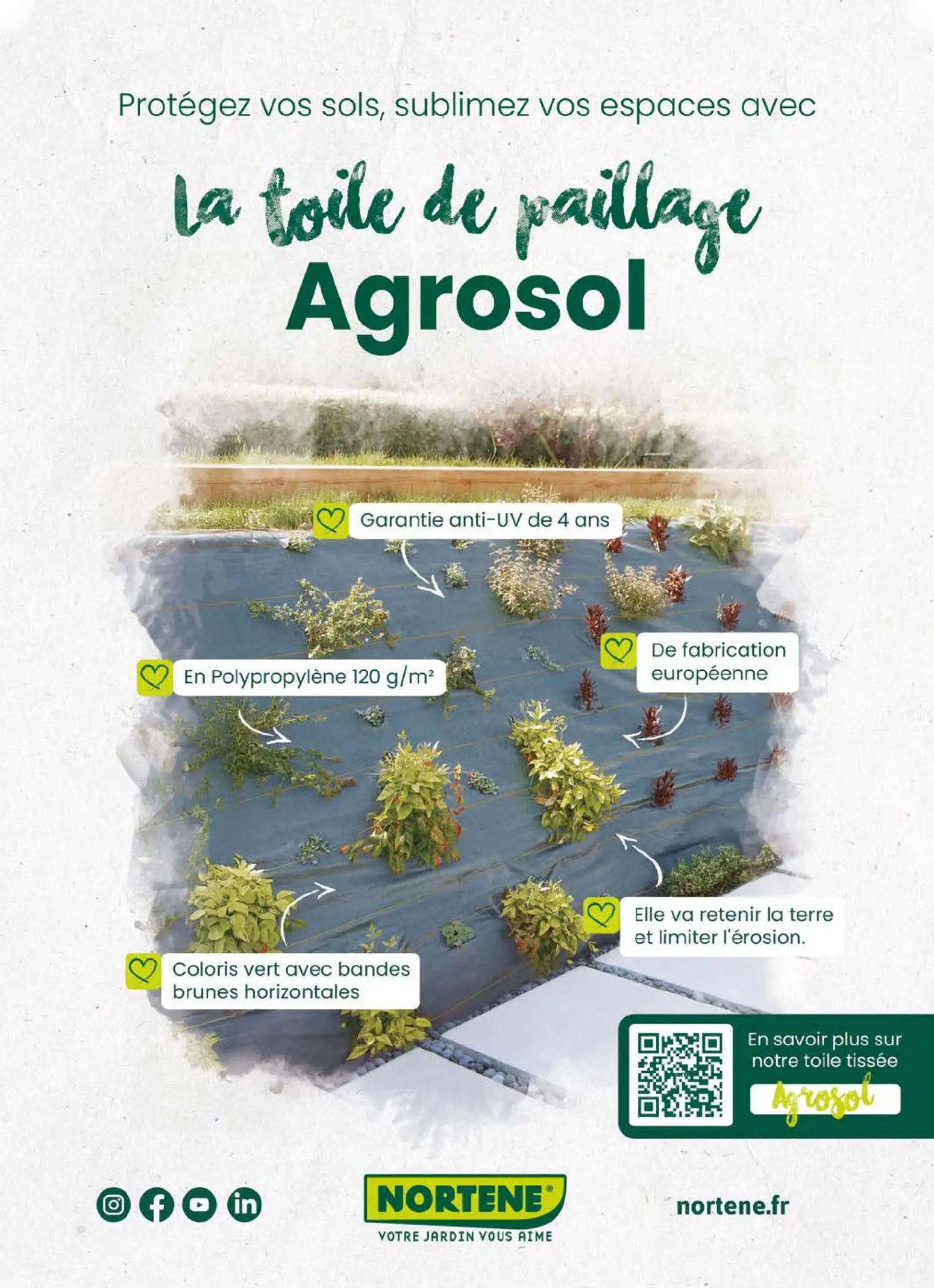  Catalog page 45 image 