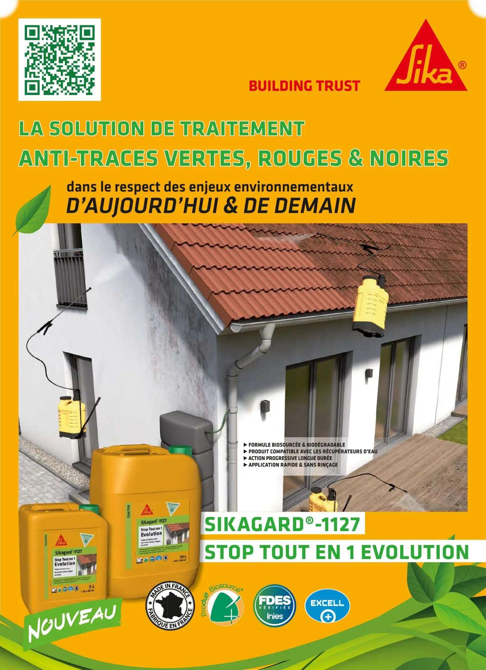  Catalog page 92 image 