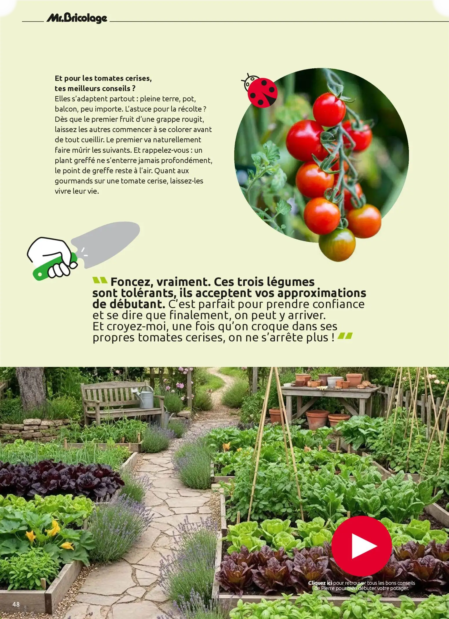 Catalog page 48 image 