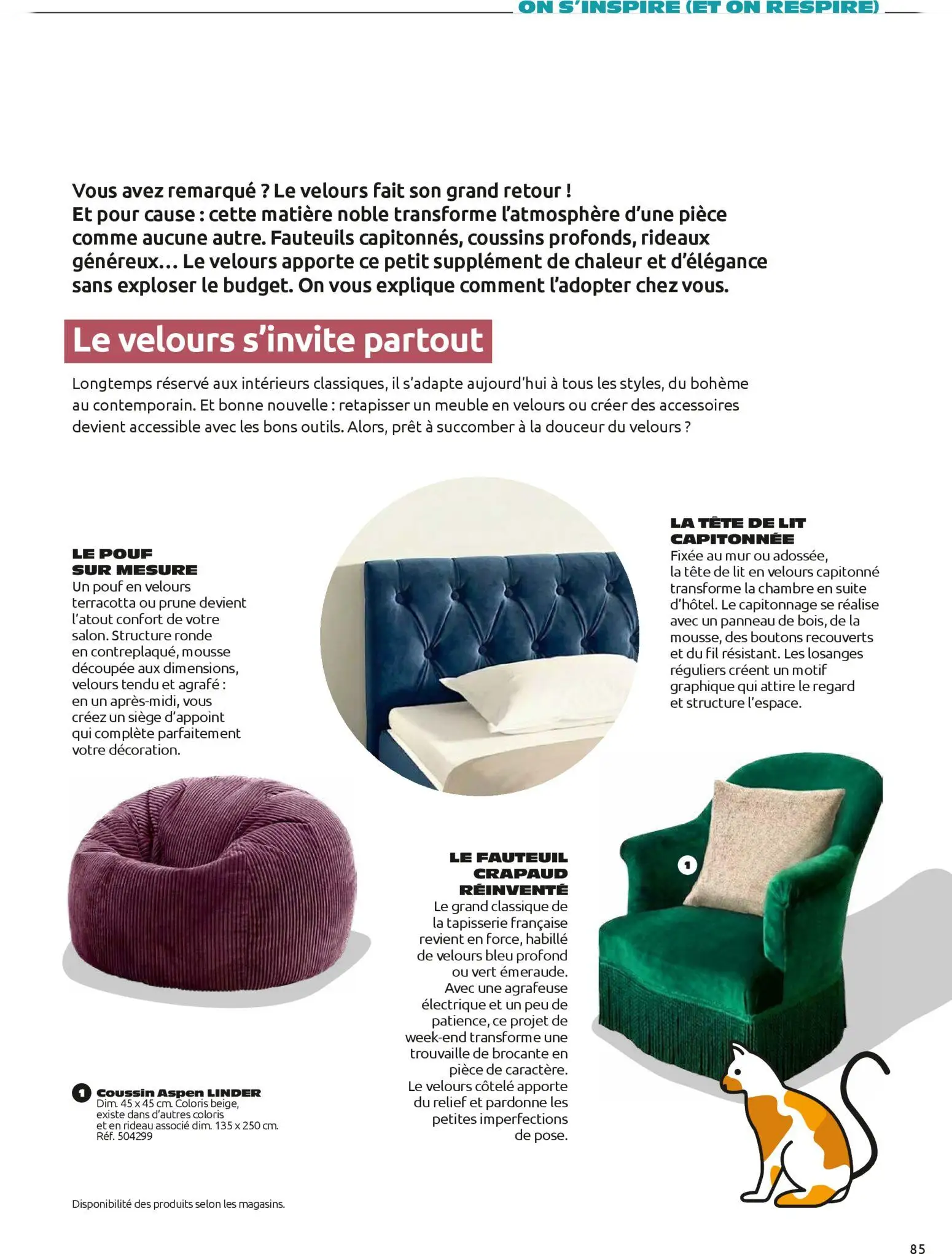  Catalog page 85 image 