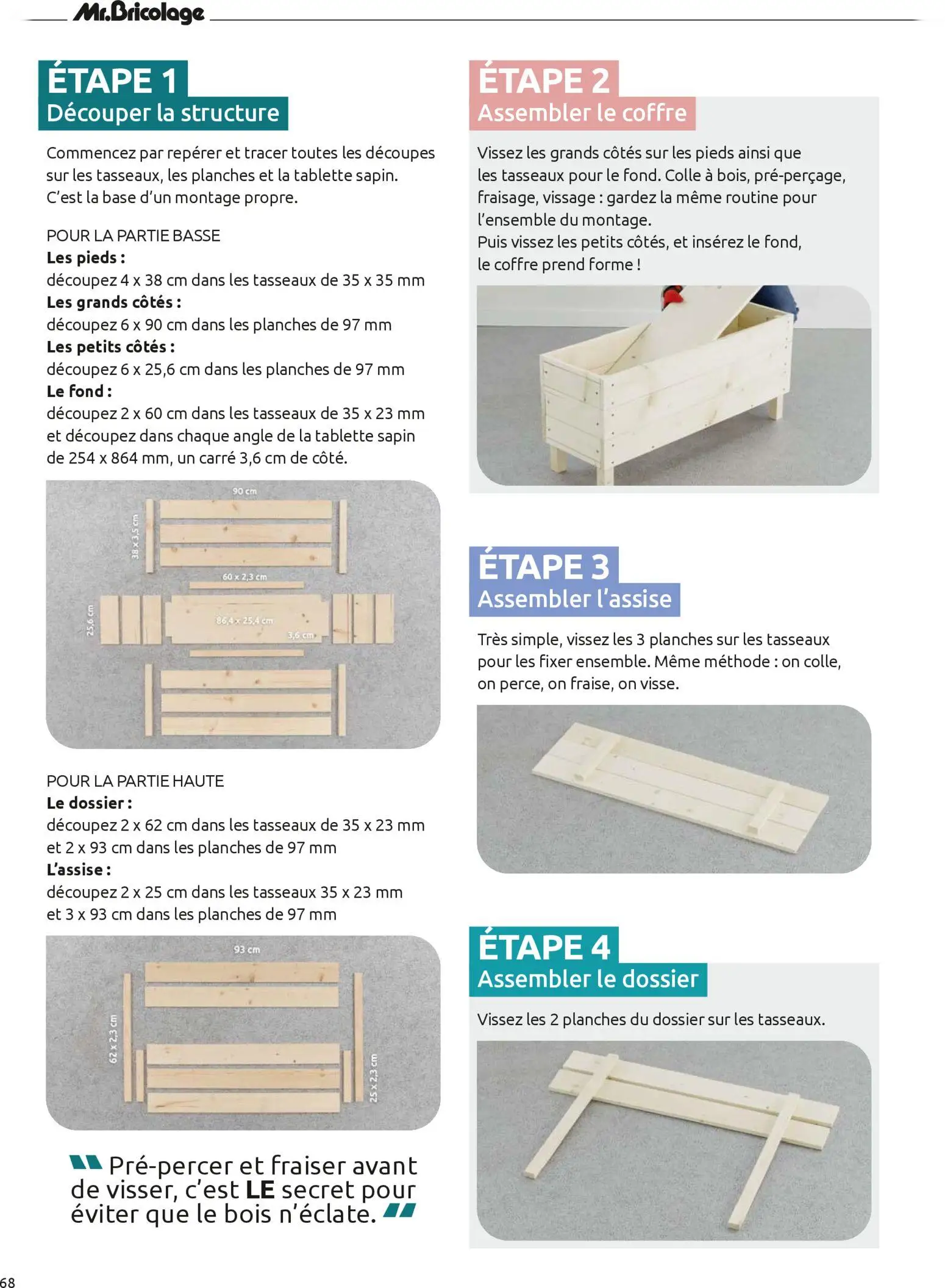  Catalog page 68 image 