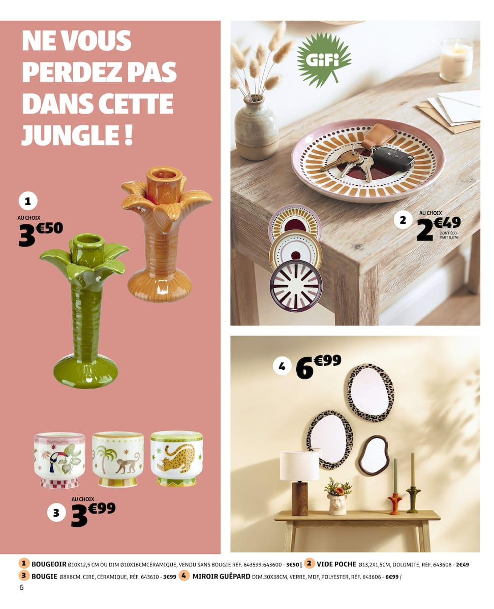 LE BONHEUR EST DEHORS ! - Page 8