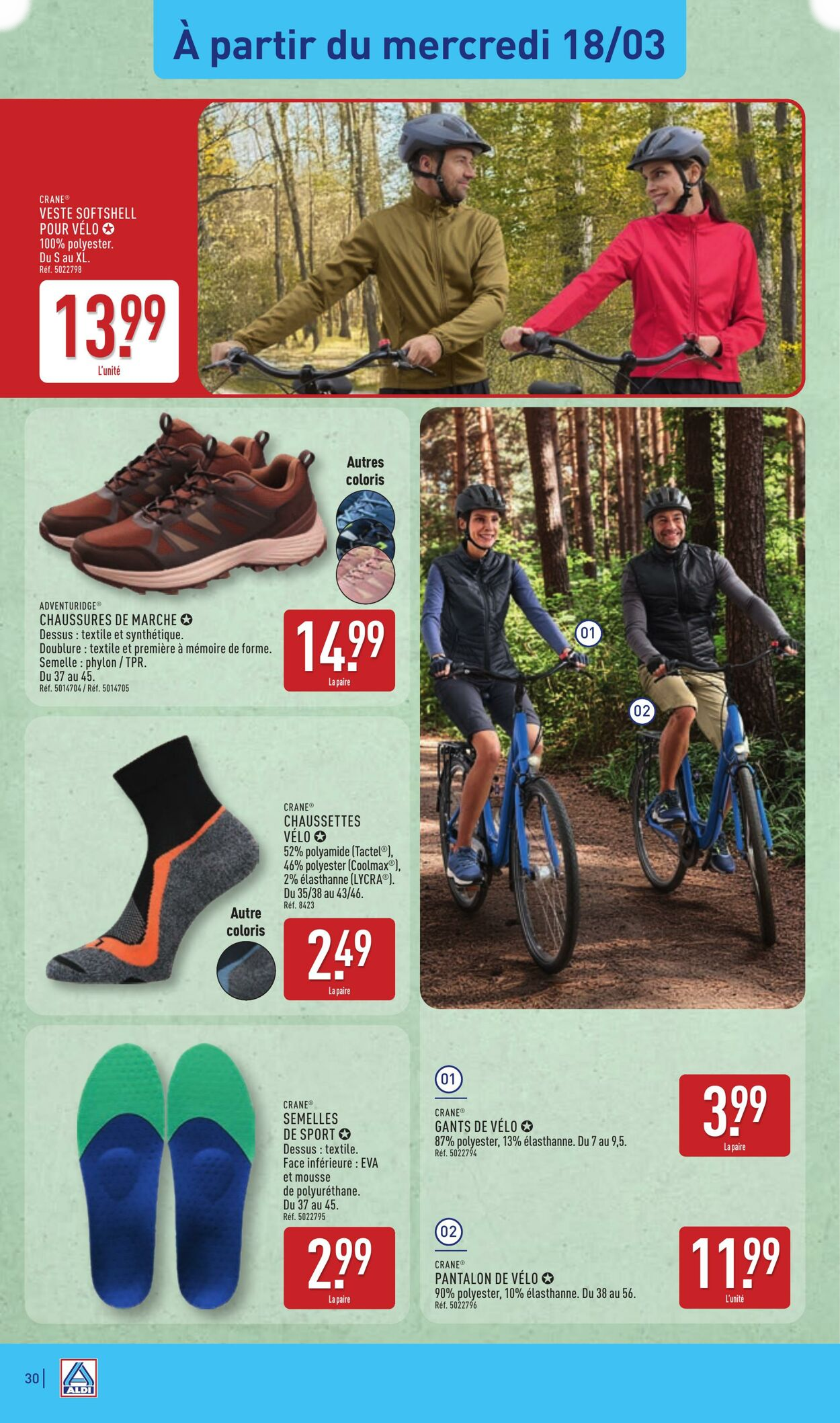  Catalog page 32 image 