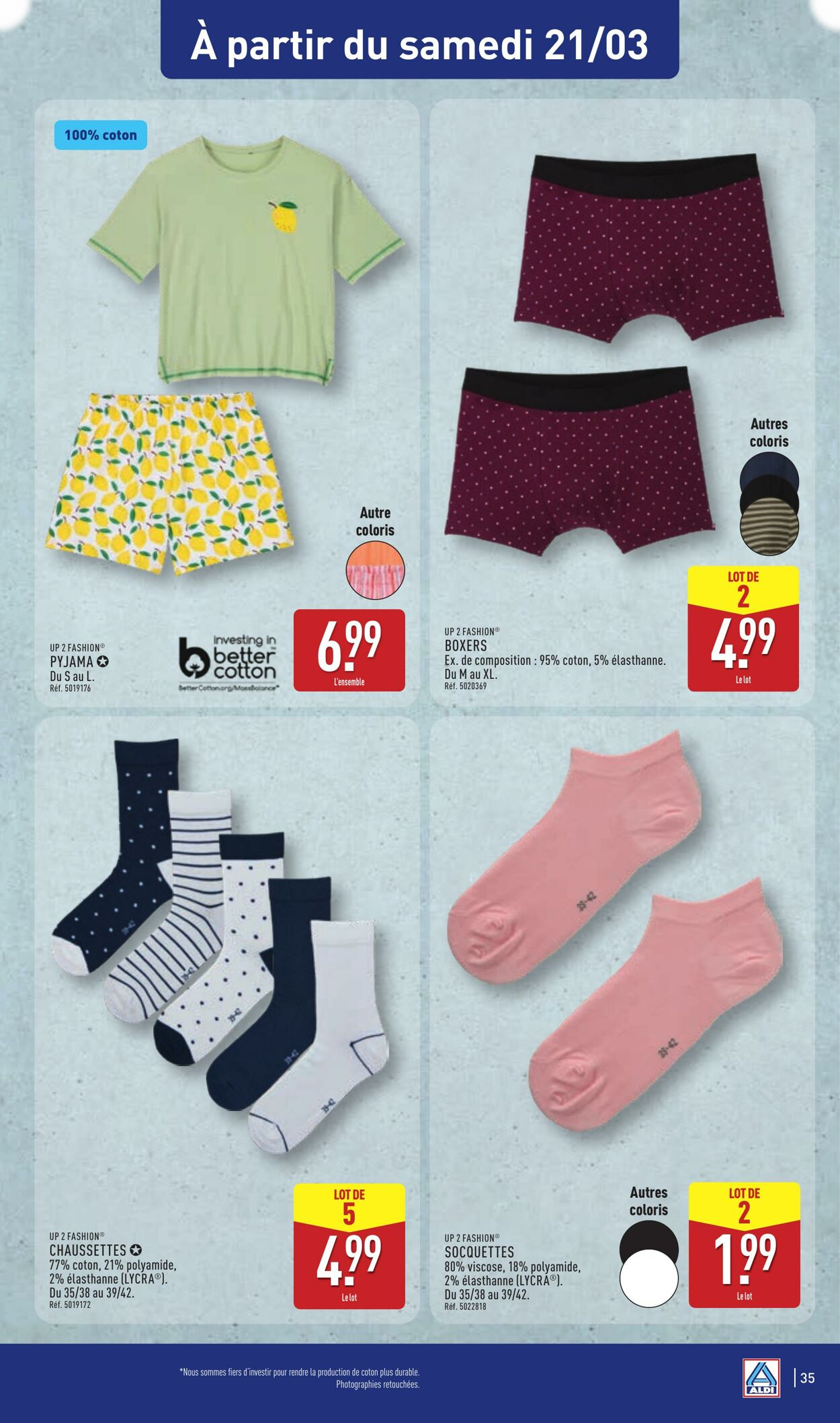  Catalog page 37 image 