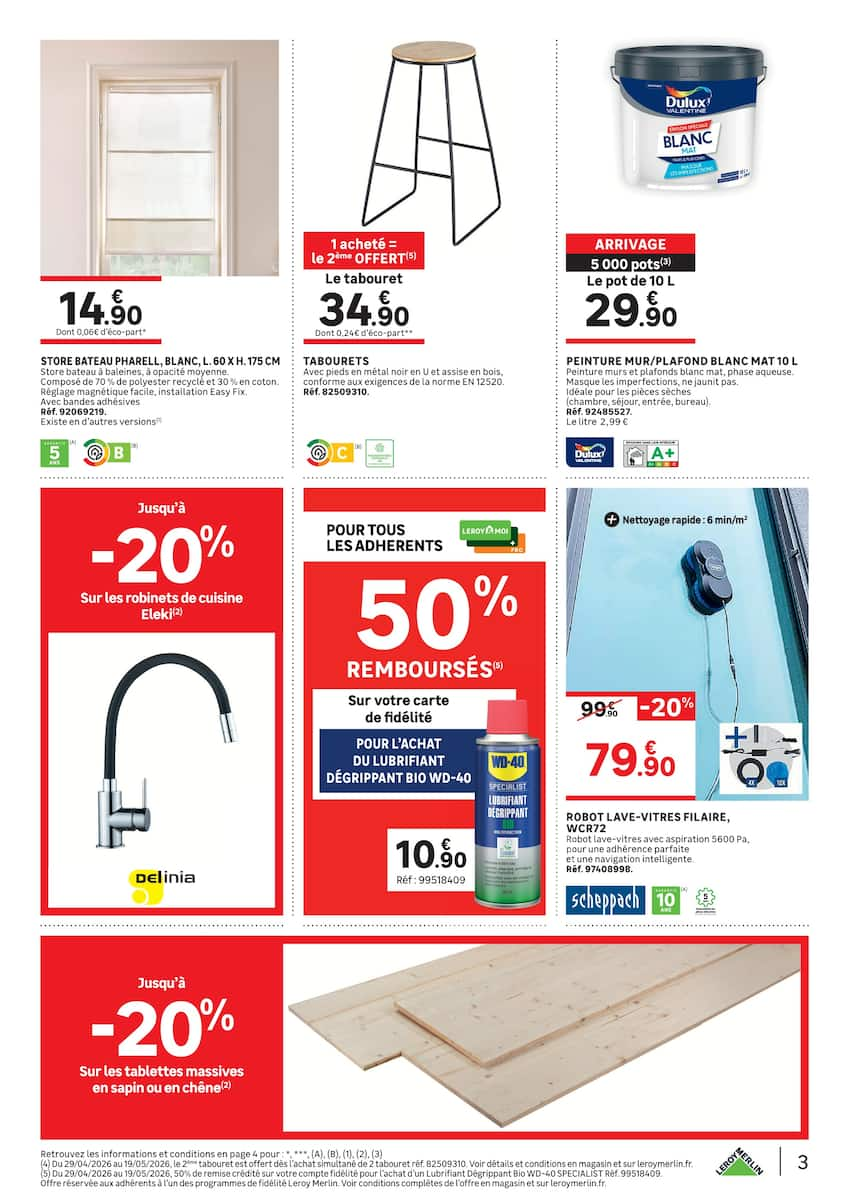  Catalog page 3 image 