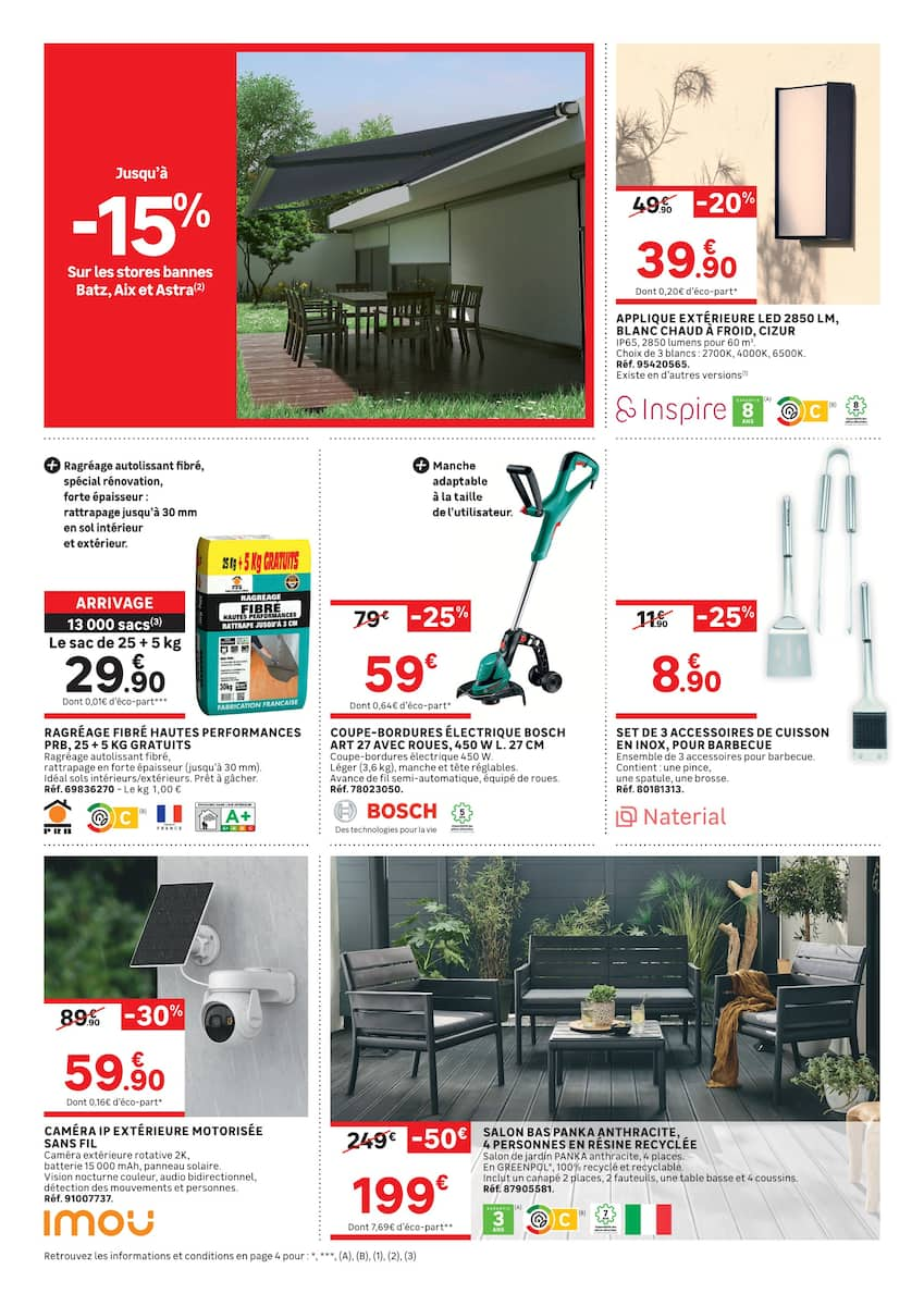  Catalog page 2 image 