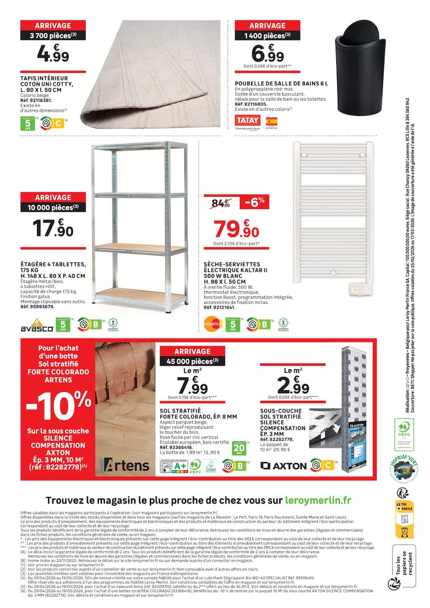  Catalog page 4 image 