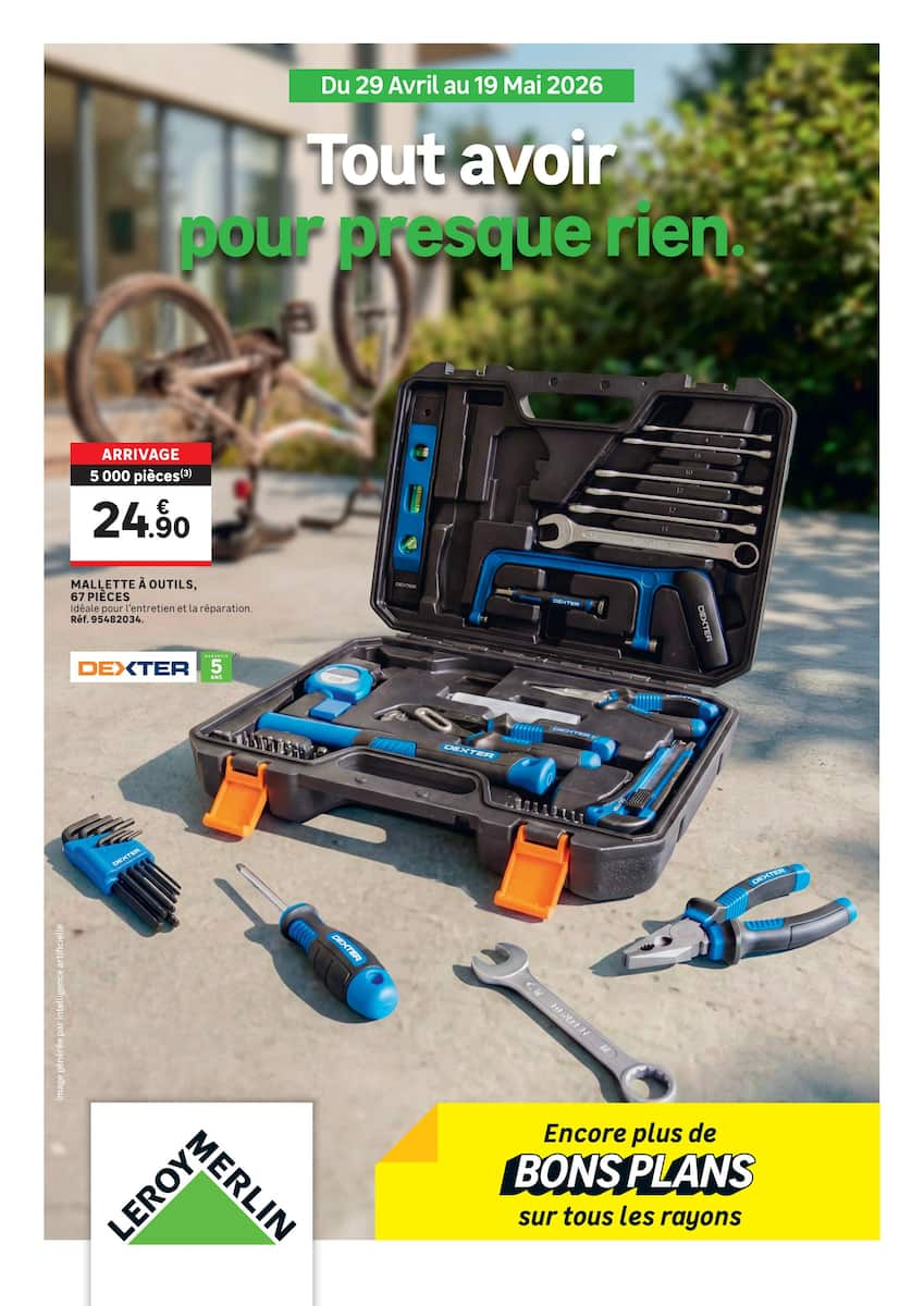  Catalog page 1 image 