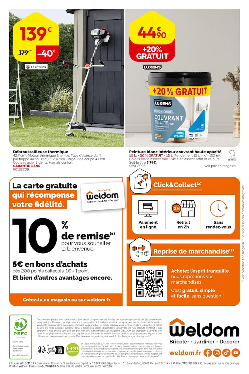 En mode équipe de choc - Page 12