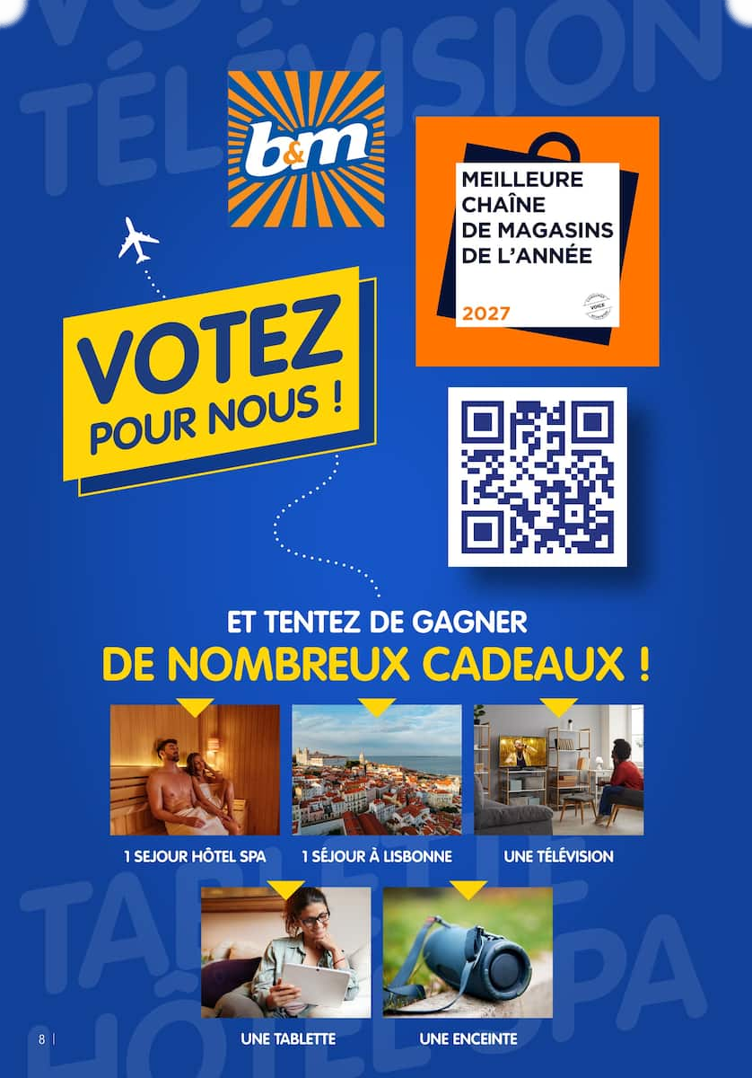 Les Jeux de l'ete - Page 8