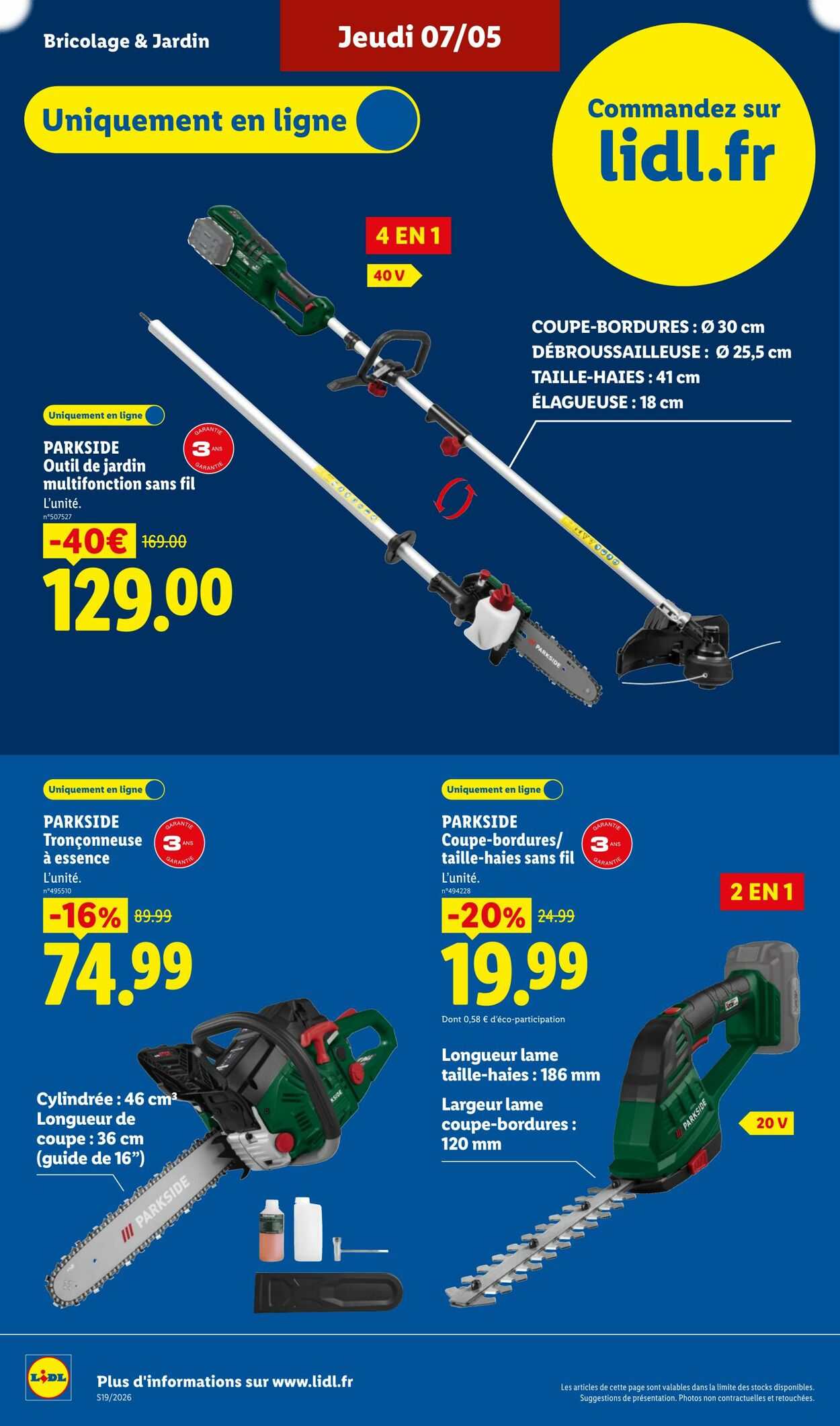  Catalog page 44 image 