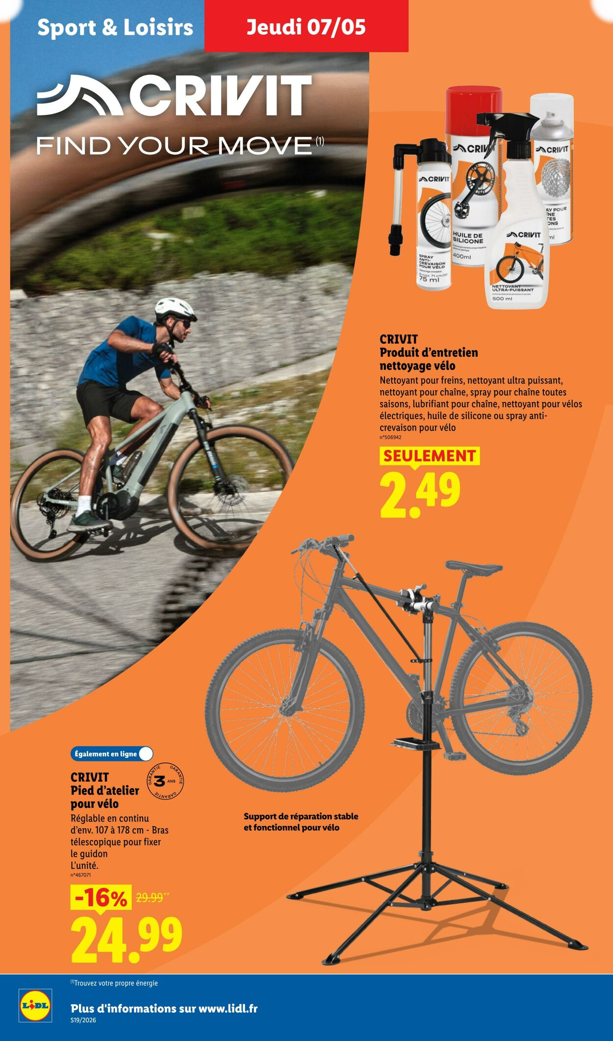  Catalog page 38 image 