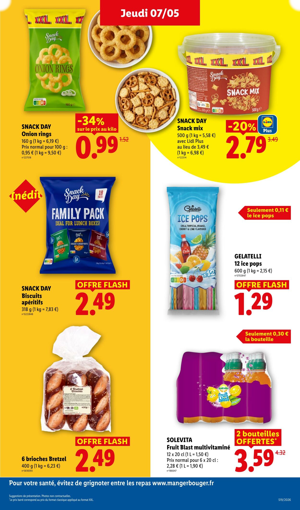  Catalog page 23 image 