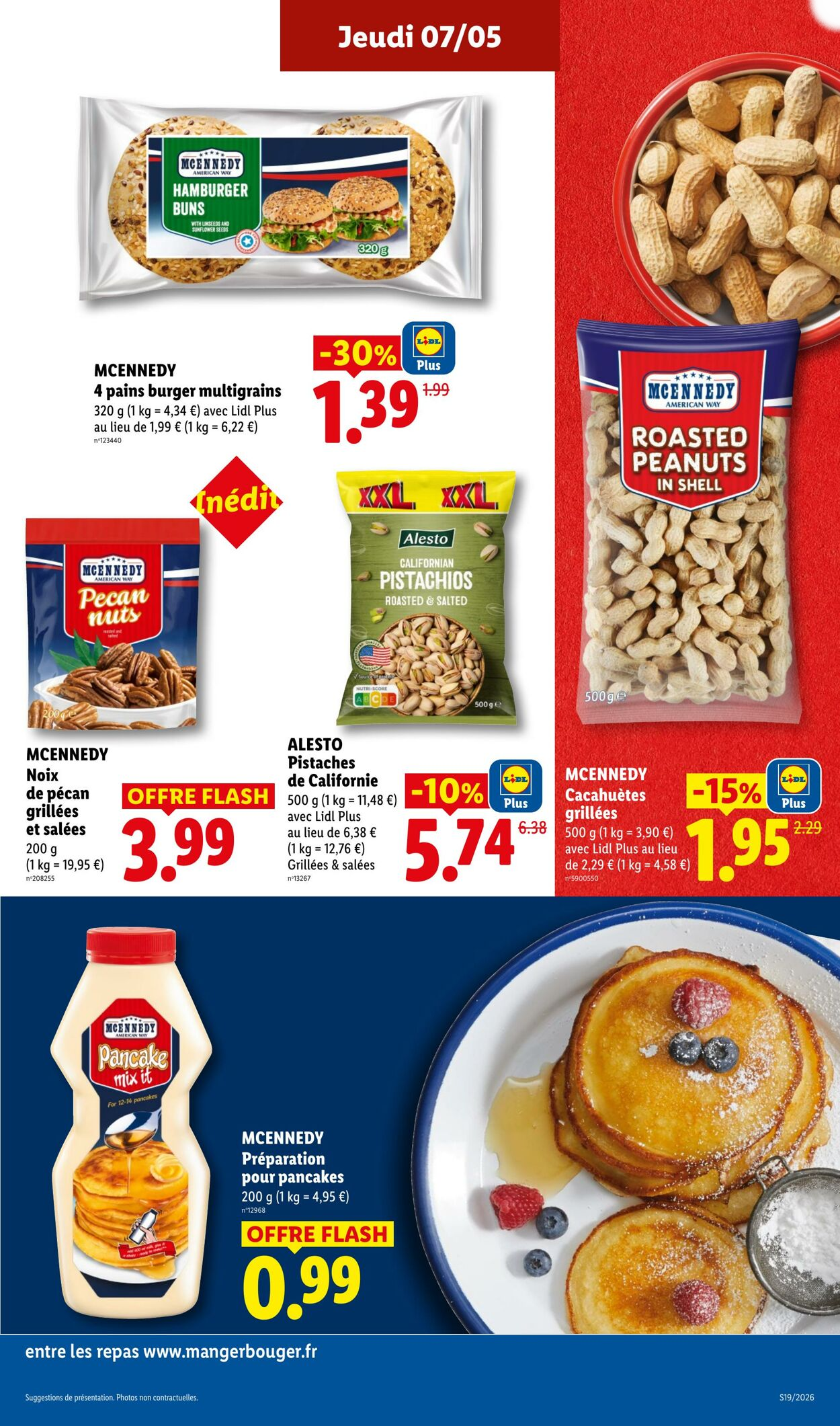  Catalog page 19 image 