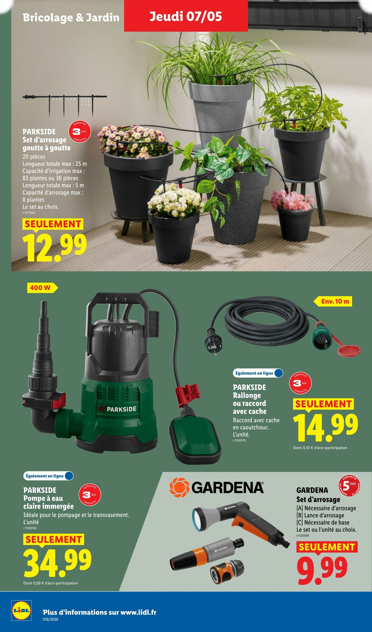  Catalog page 32 image 