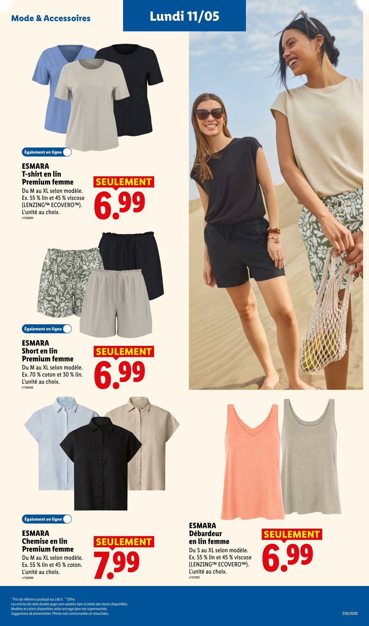  Catalog page 55 image 