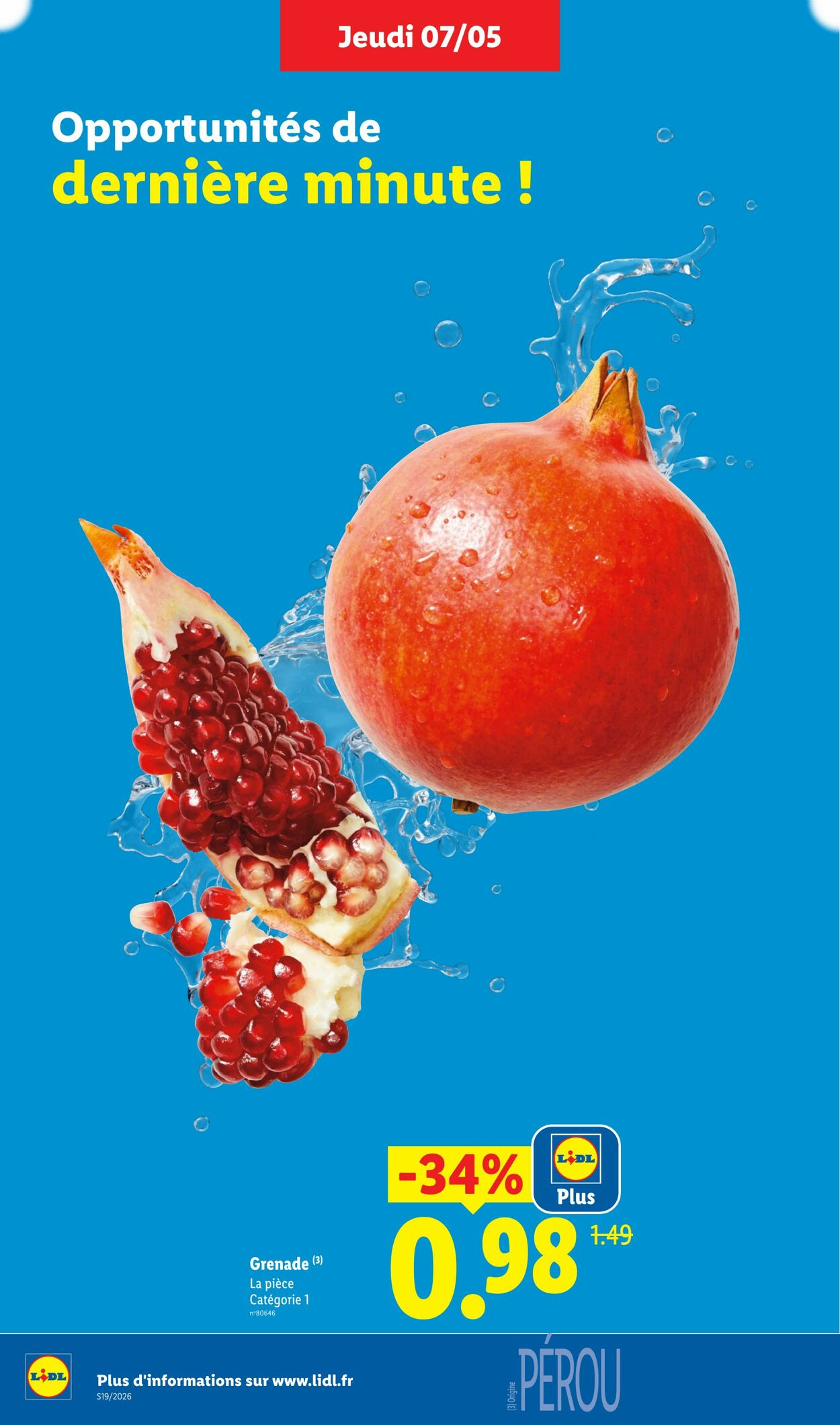  Catalog page 3 image 