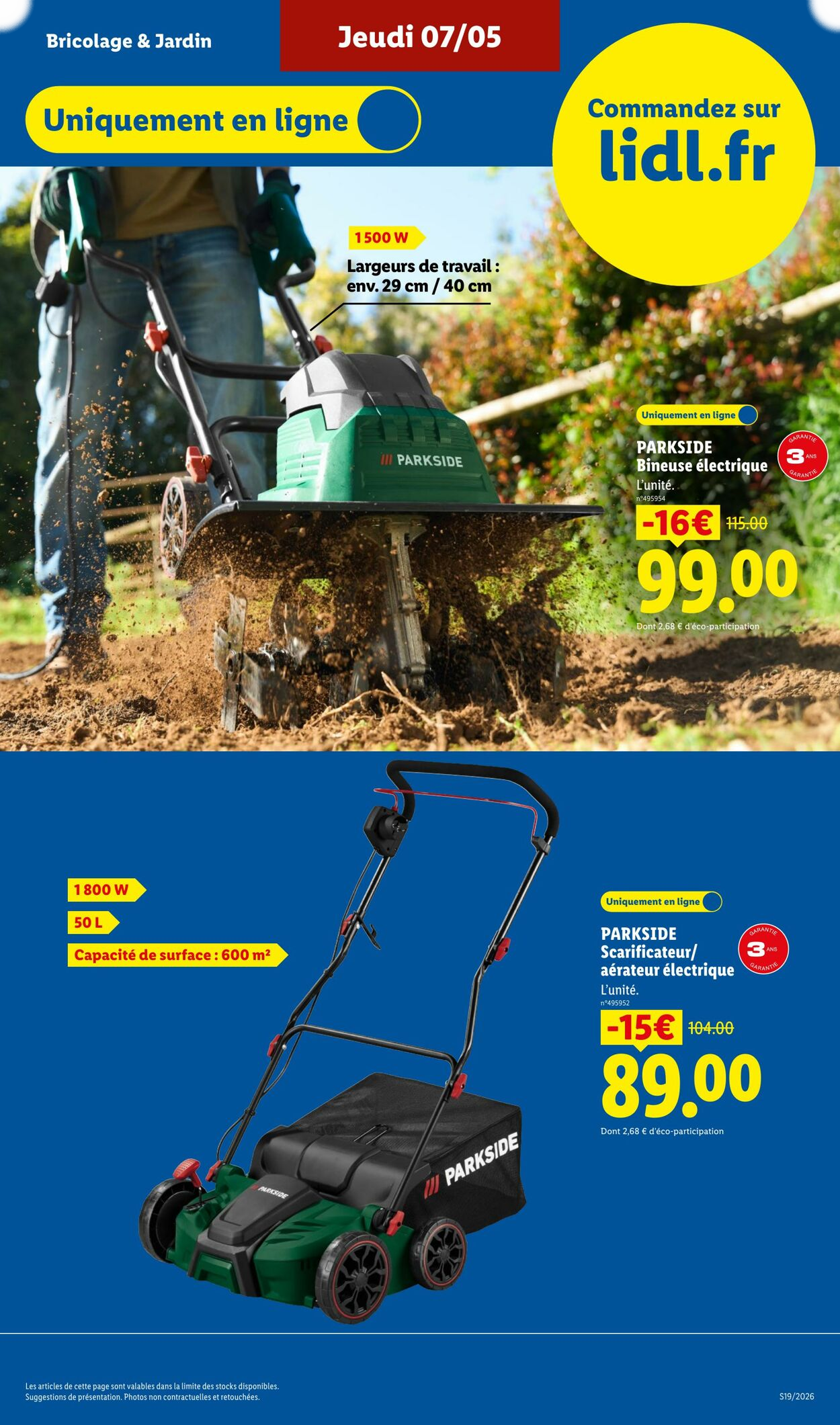  Catalog page 45 image 