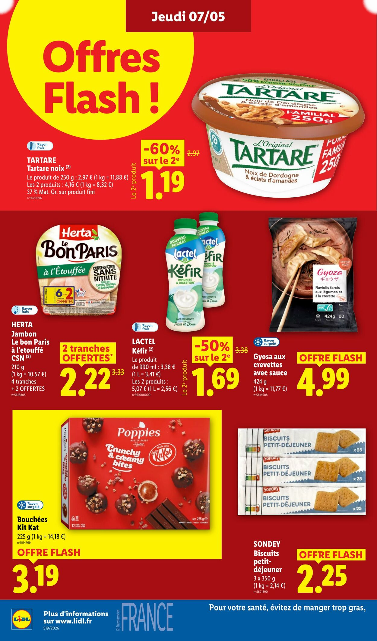  Catalog page 14 image 