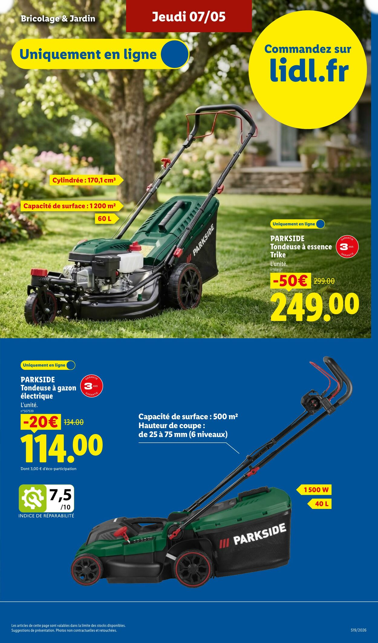  Catalog page 43 image 