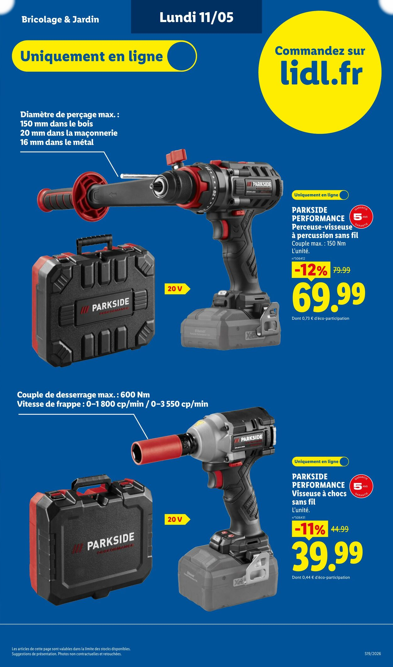  Catalog page 59 image 