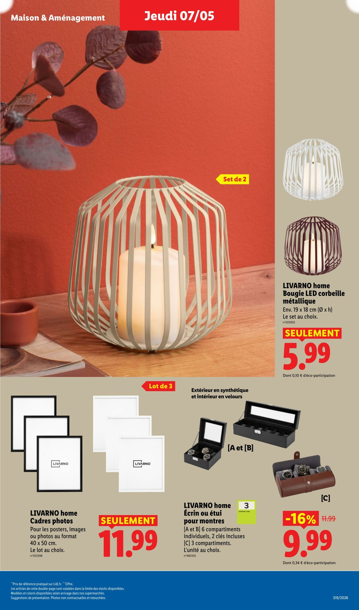  Catalog page 37 image 
